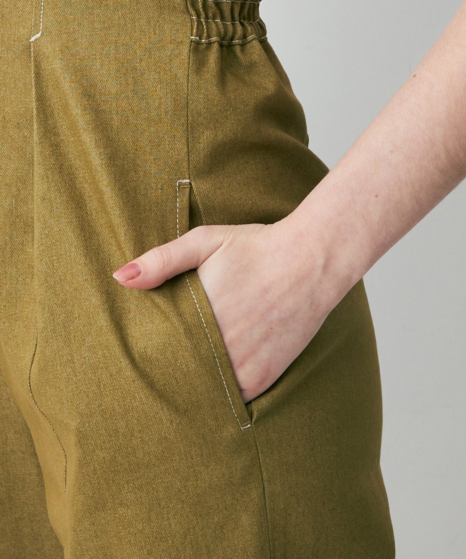 緊身胸衣多合一