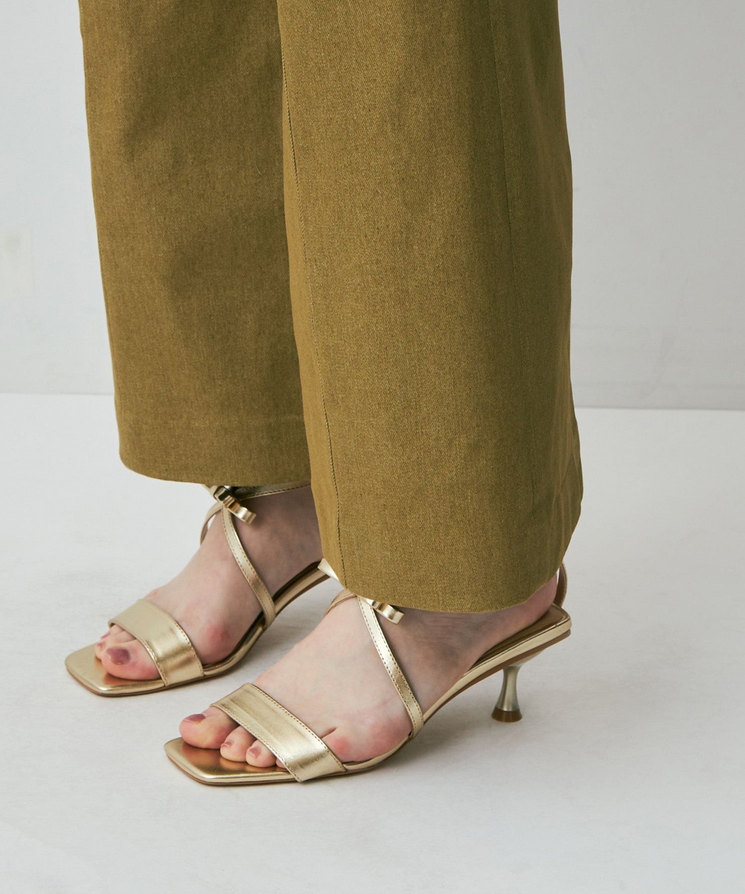 緊身胸衣多合一