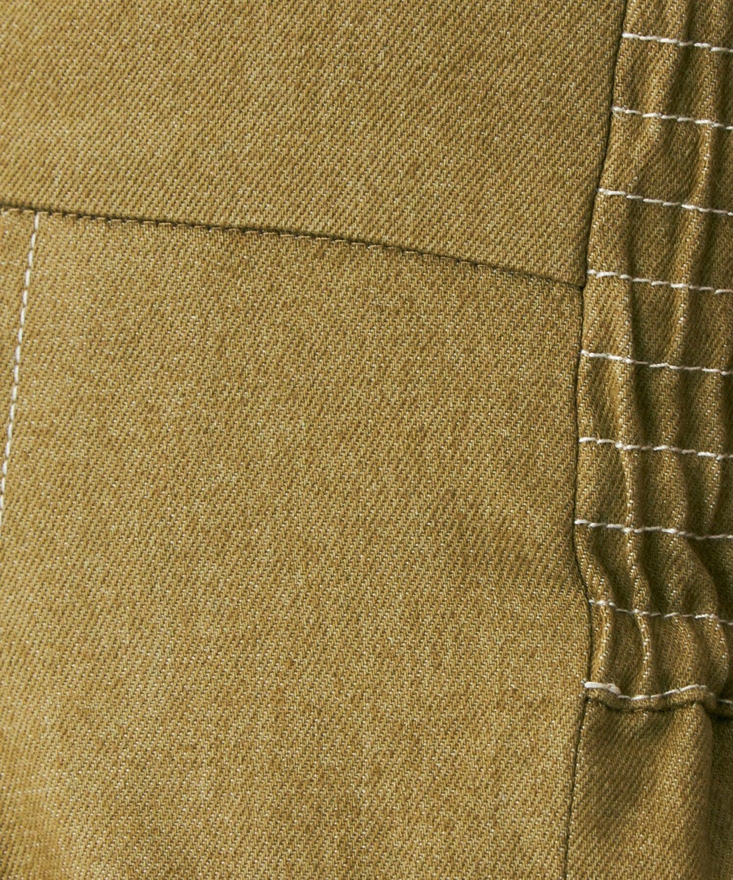 緊身胸衣多合一