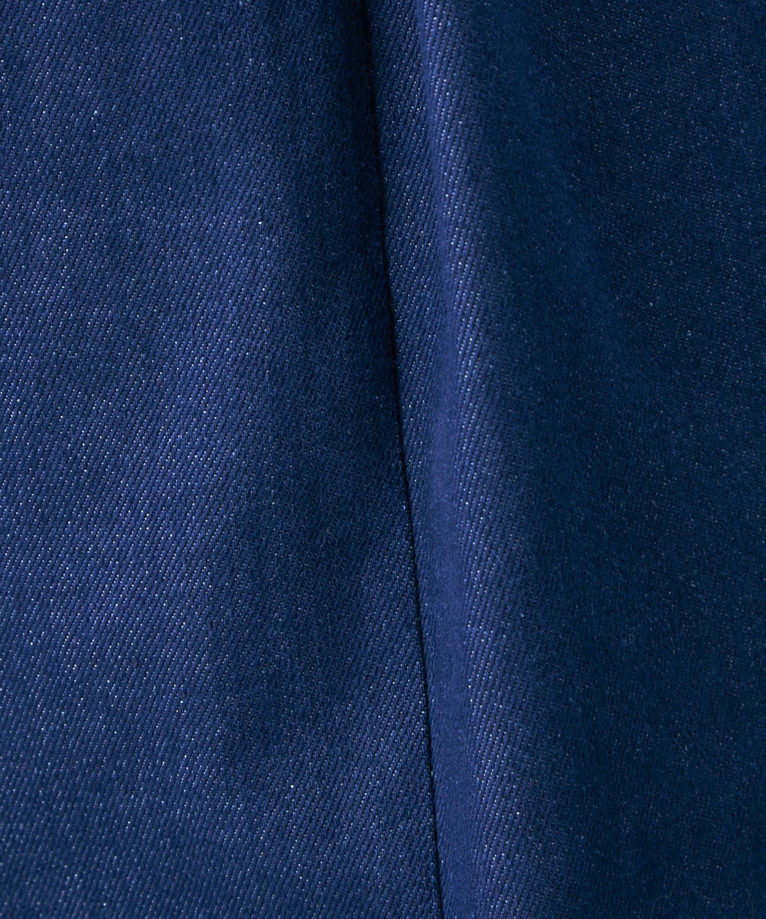 緊身胸衣多合一