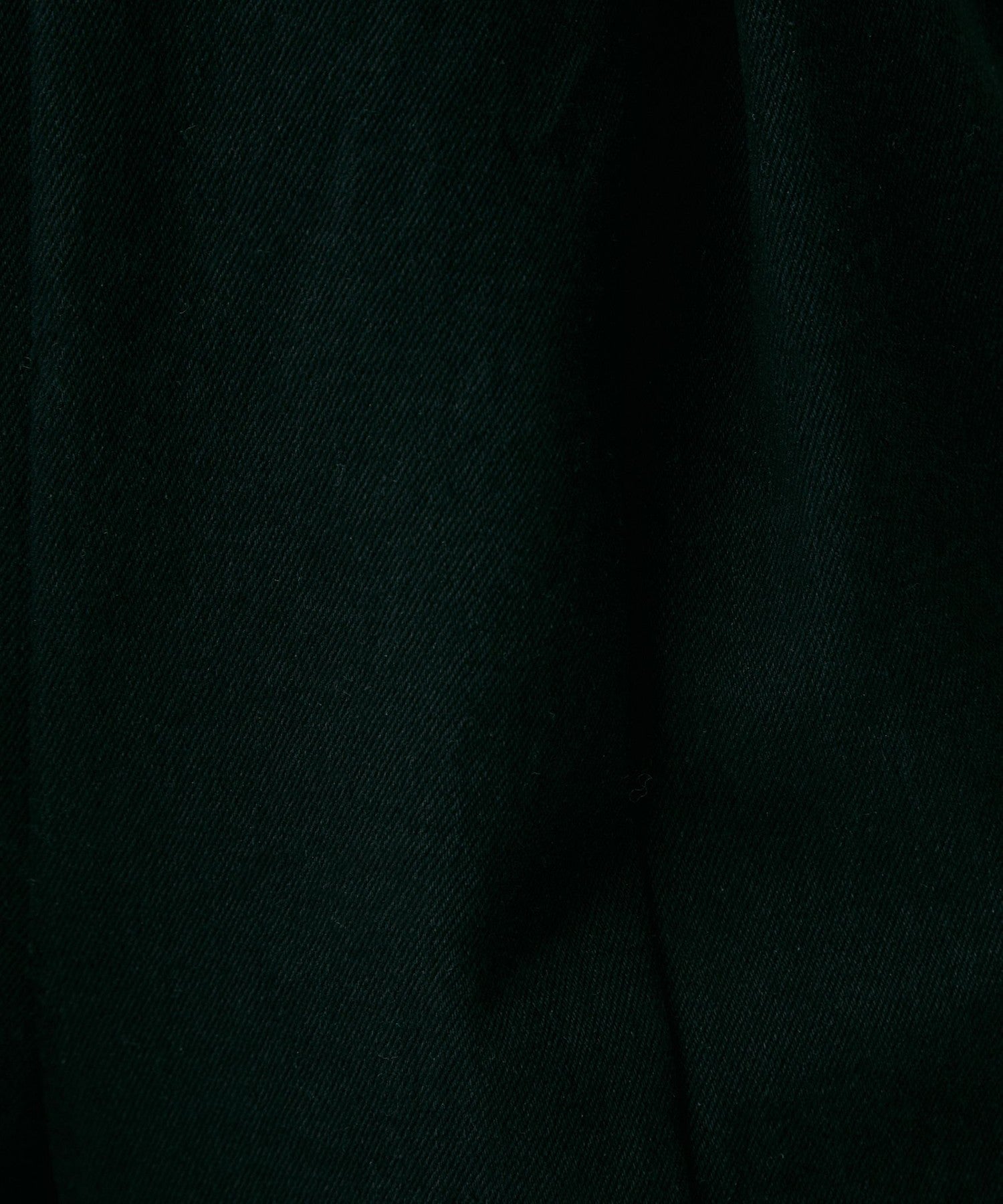 緊身胸衣多合一