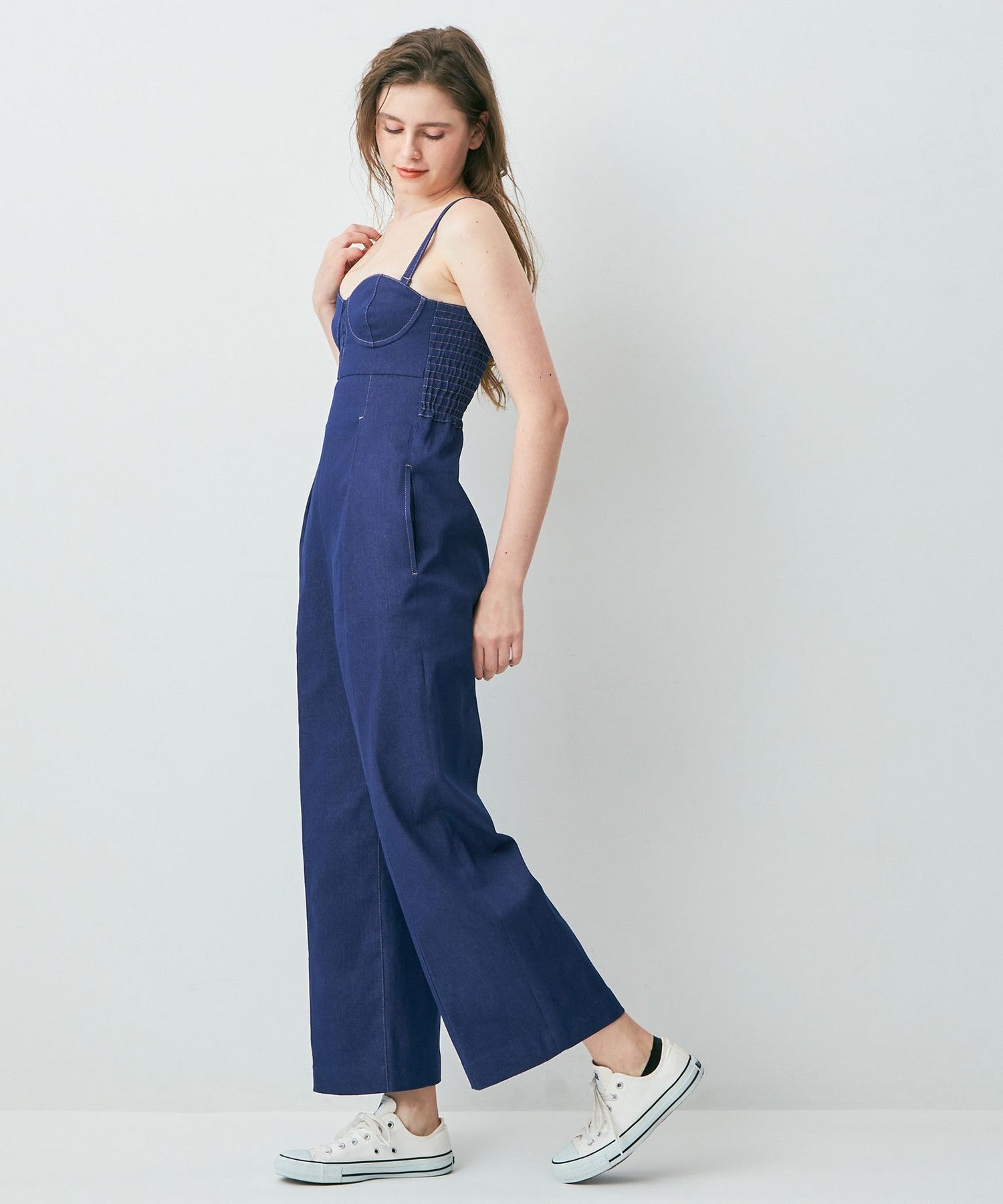 緊身胸衣多合一