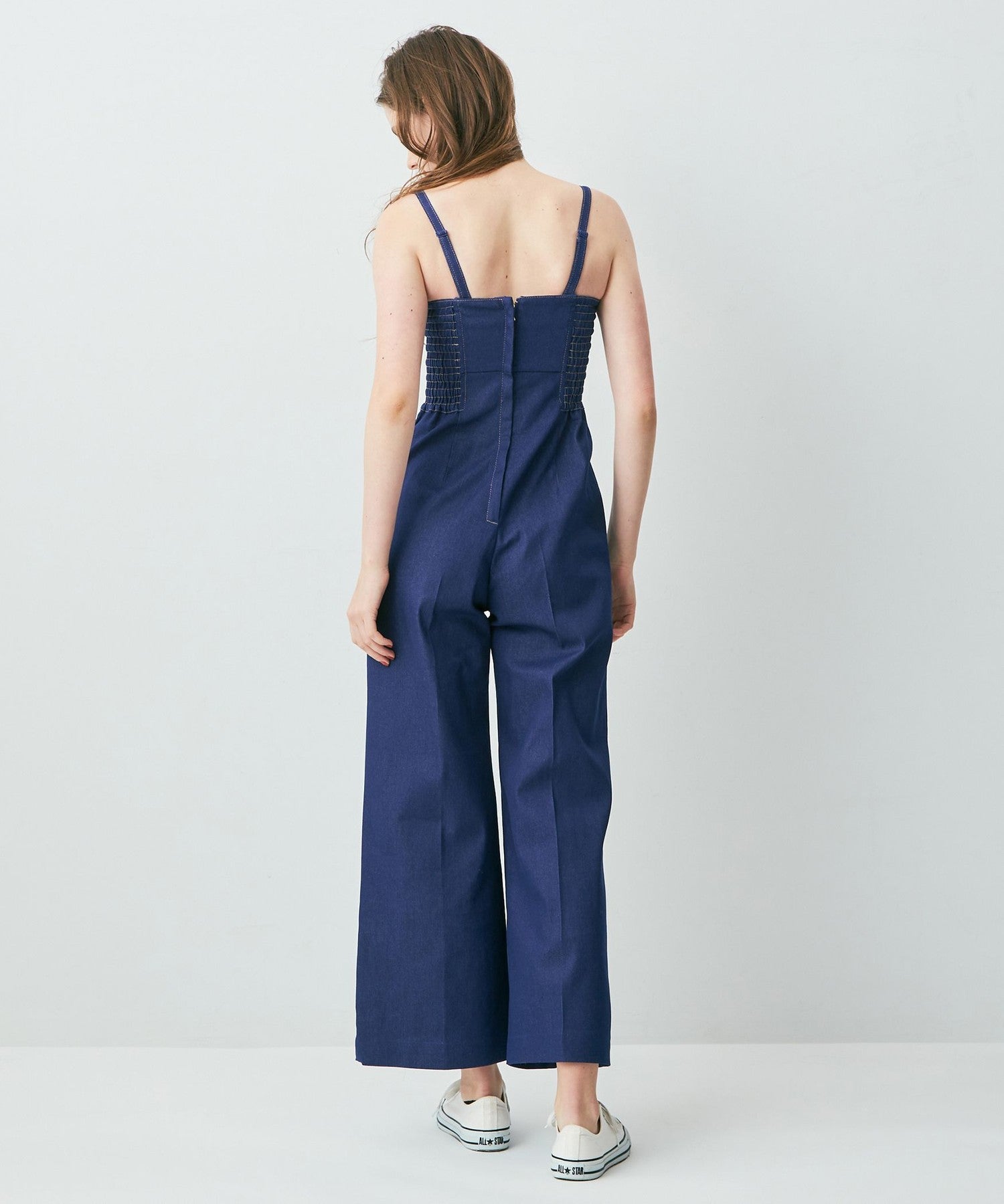 緊身胸衣多合一