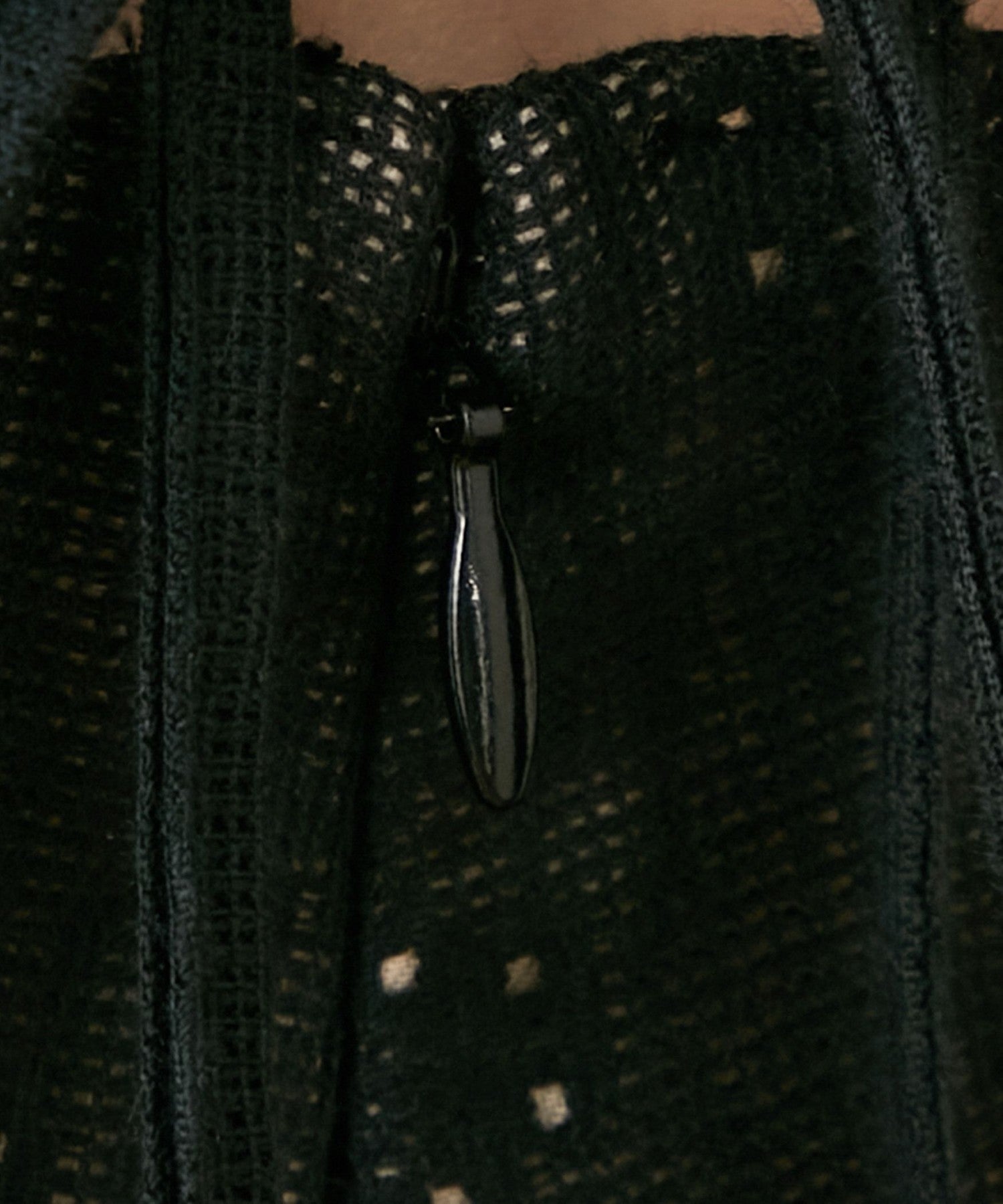 仿古蕾絲多合一