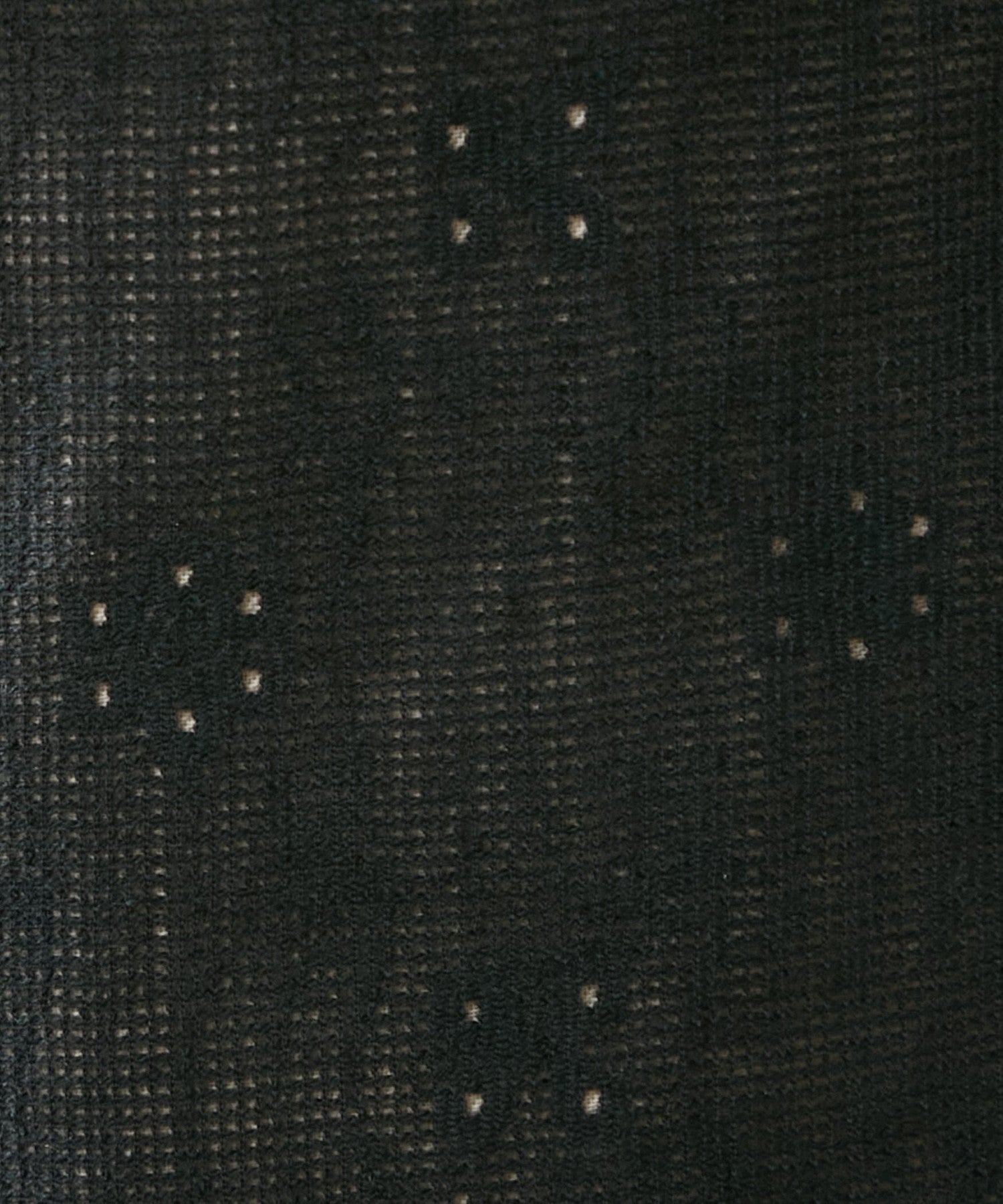 仿古蕾絲多合一