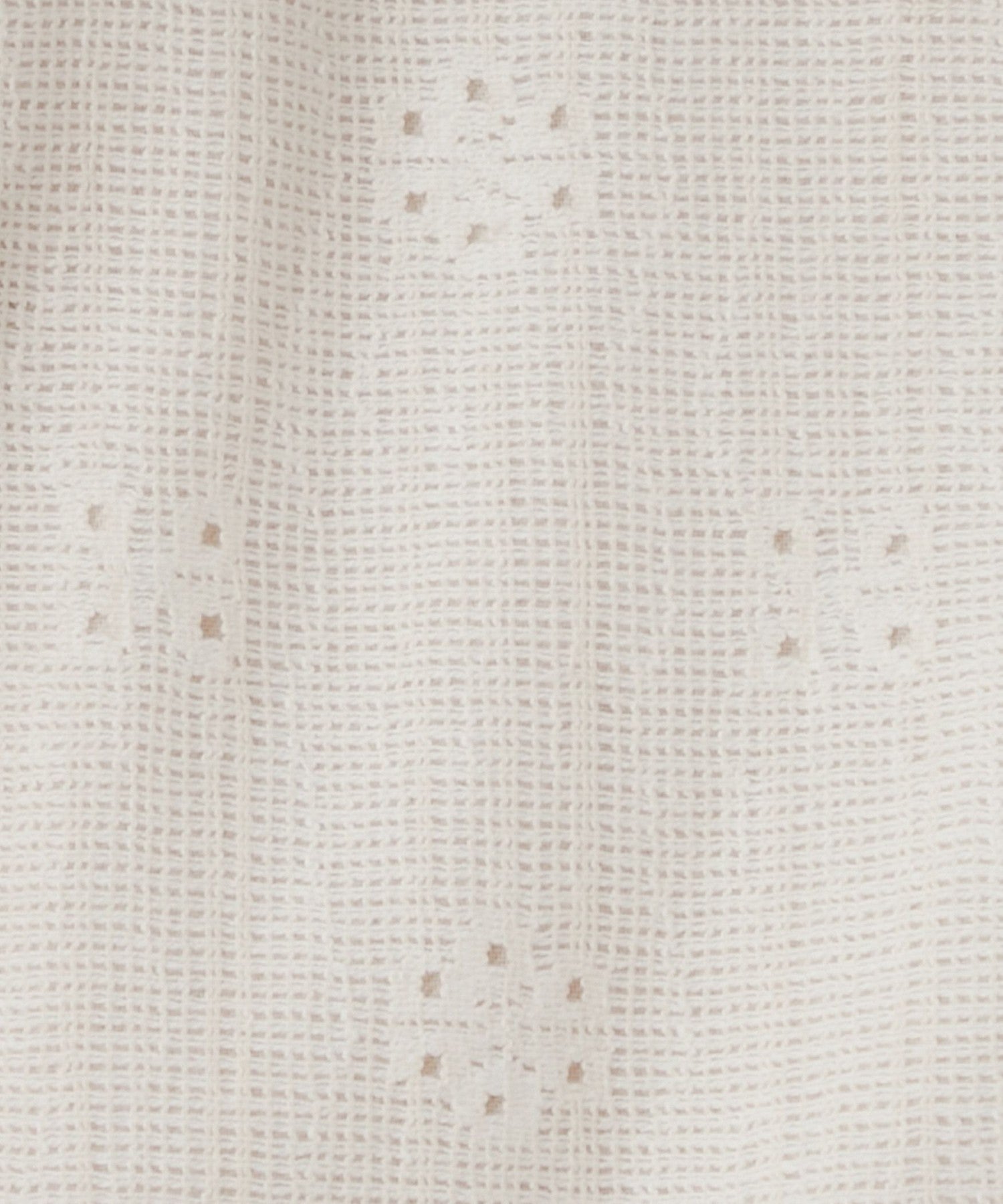 仿古蕾絲多合一