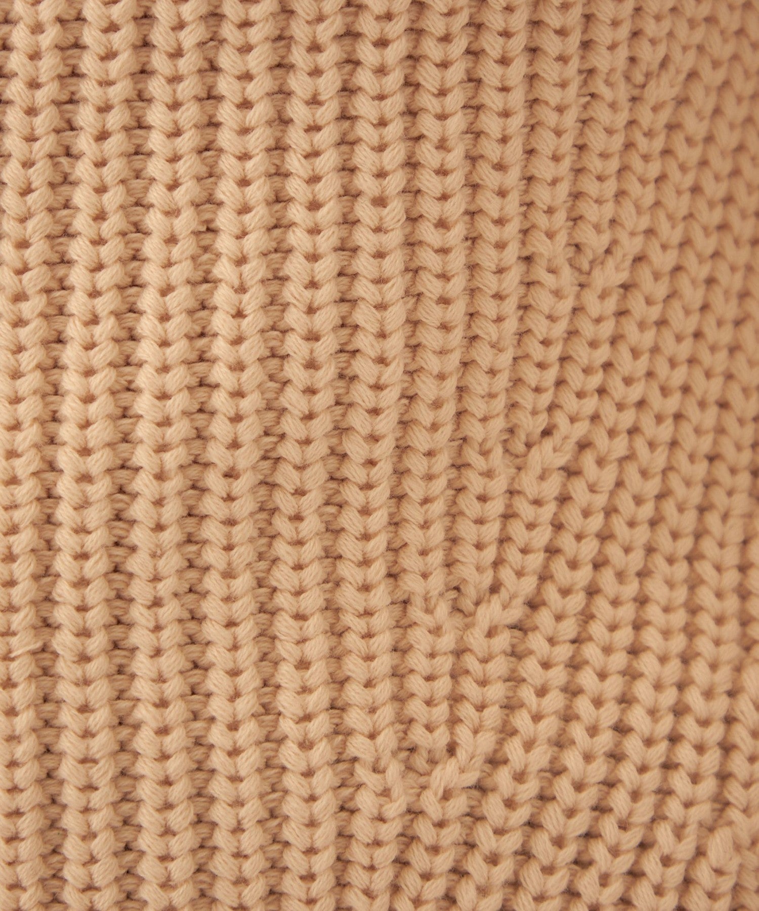 海龜鏤空緊身胸衣針織