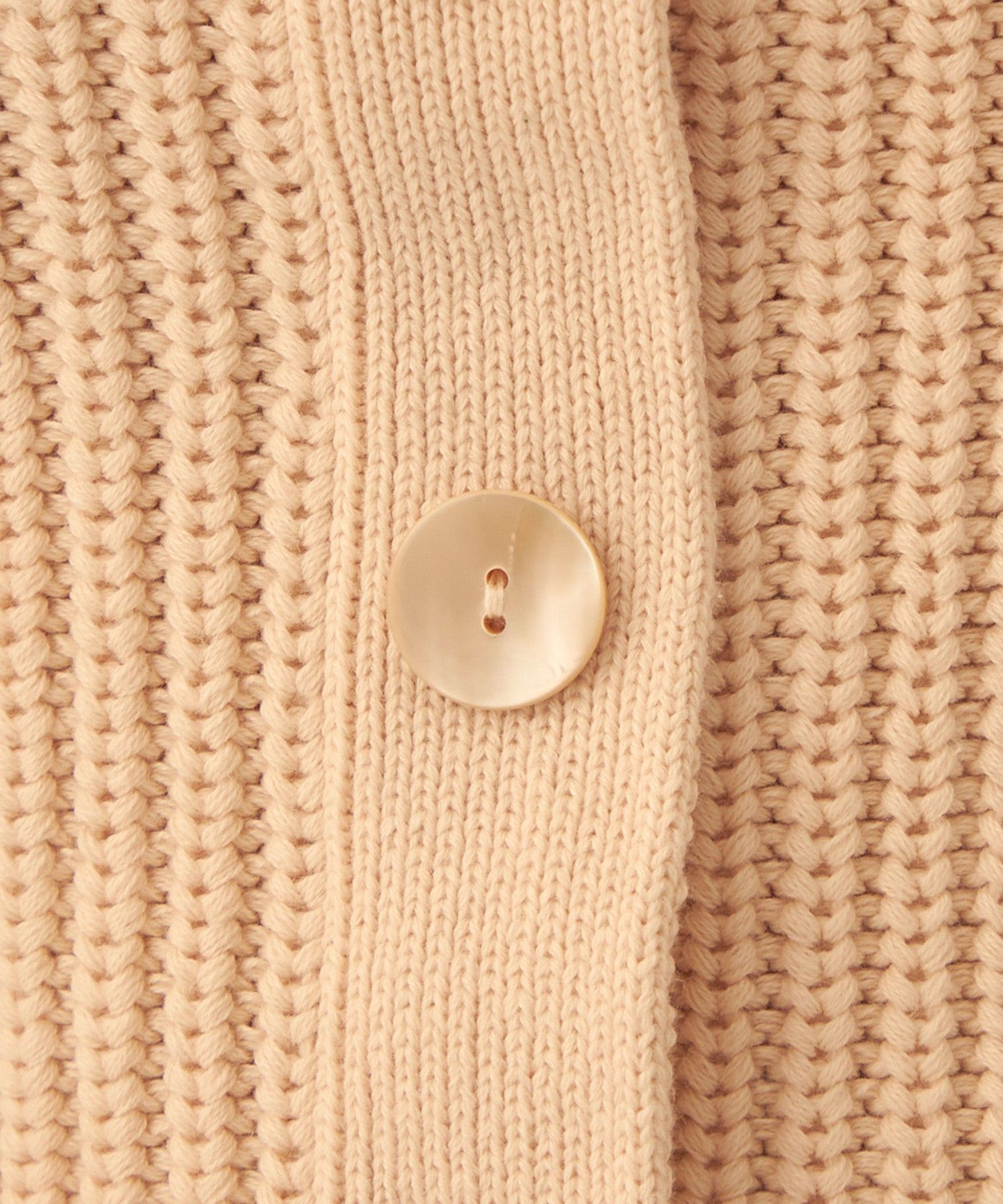 海龜鏤空緊身胸衣針織