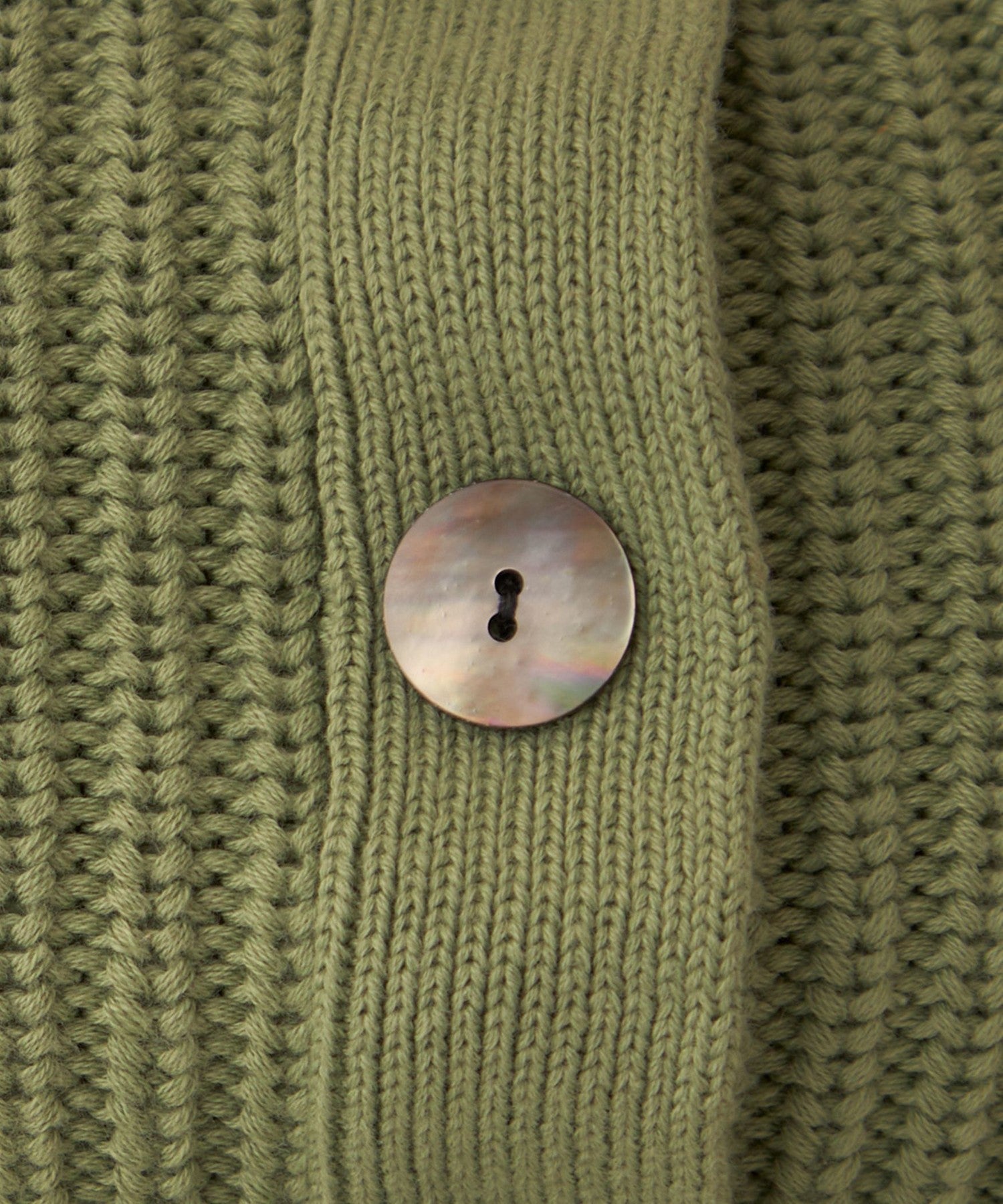 海龜鏤空緊身胸衣針織