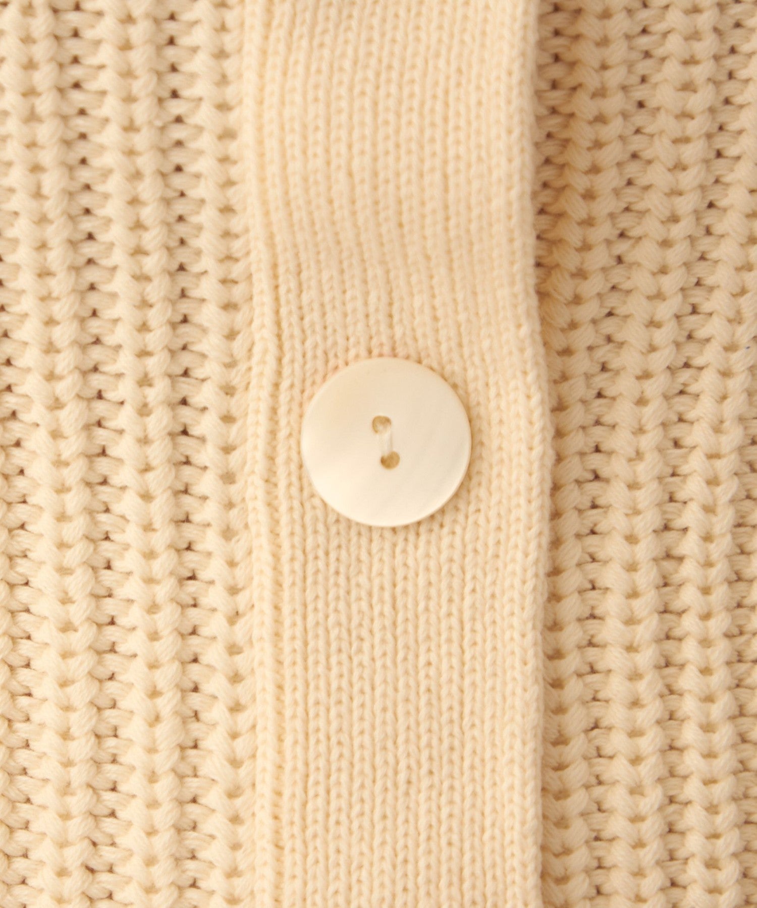 海龜鏤空緊身胸衣針織