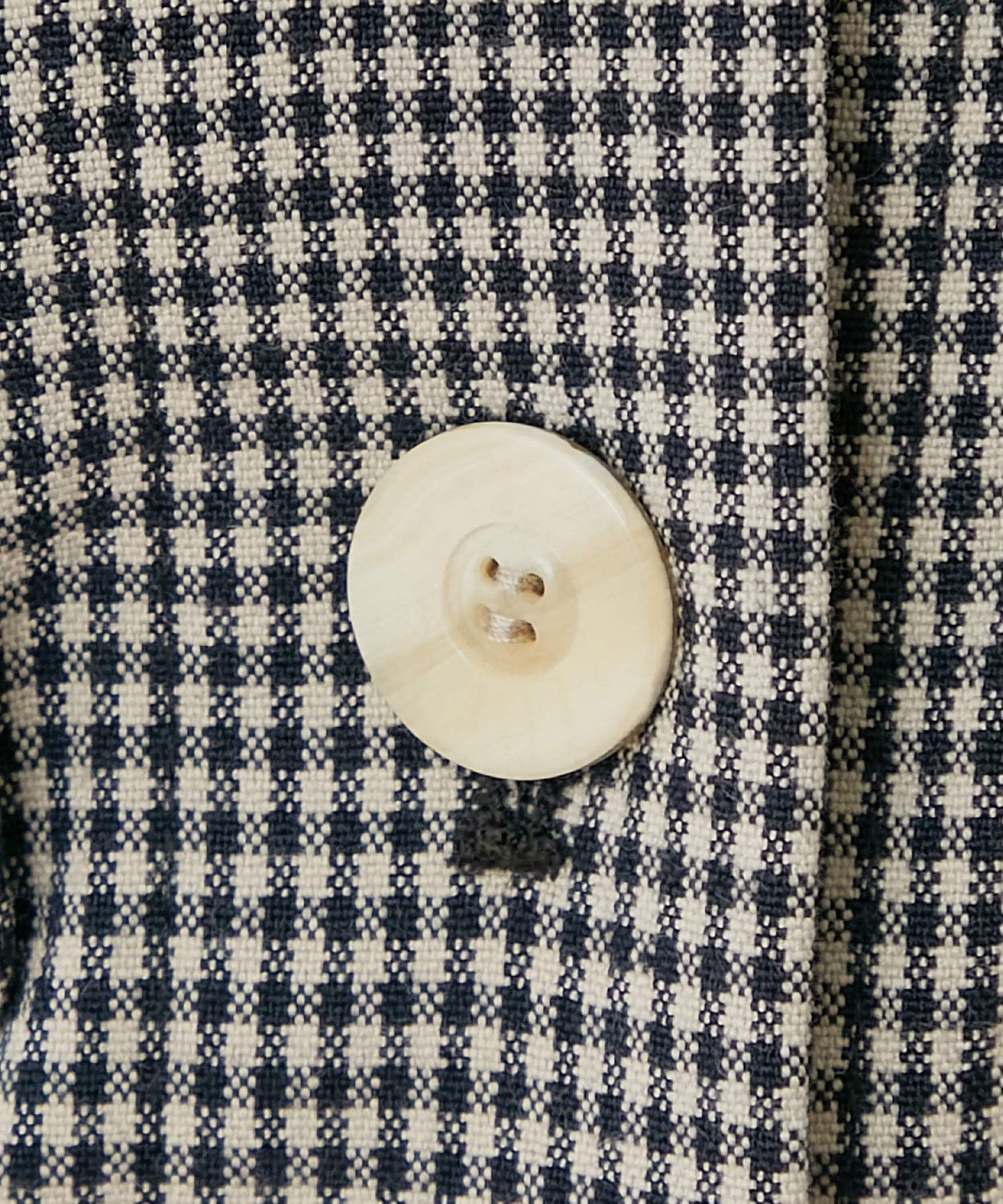 懷舊女士連身裙