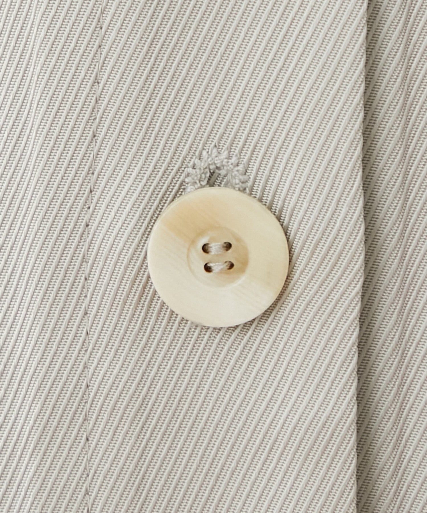 懷舊女士連身裙