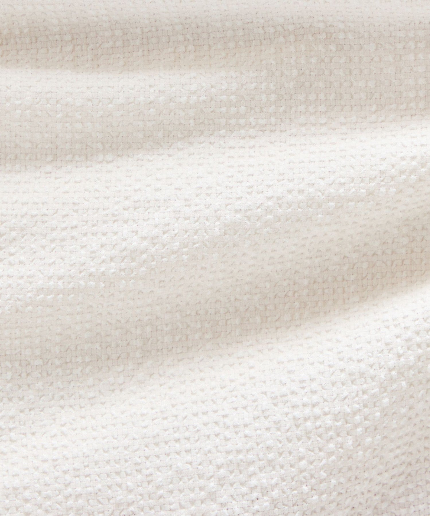 淺色格紋緊身胸衣連身裙