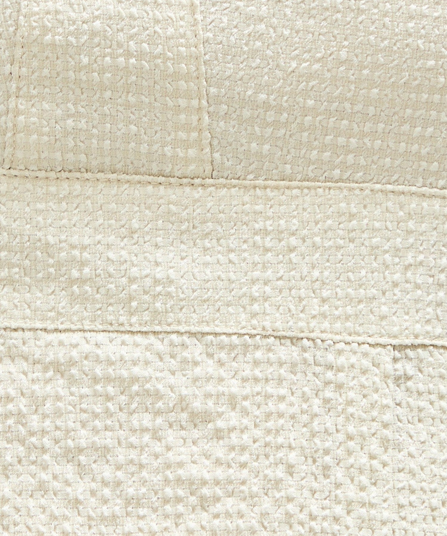 淺色格紋緊身胸衣連身裙