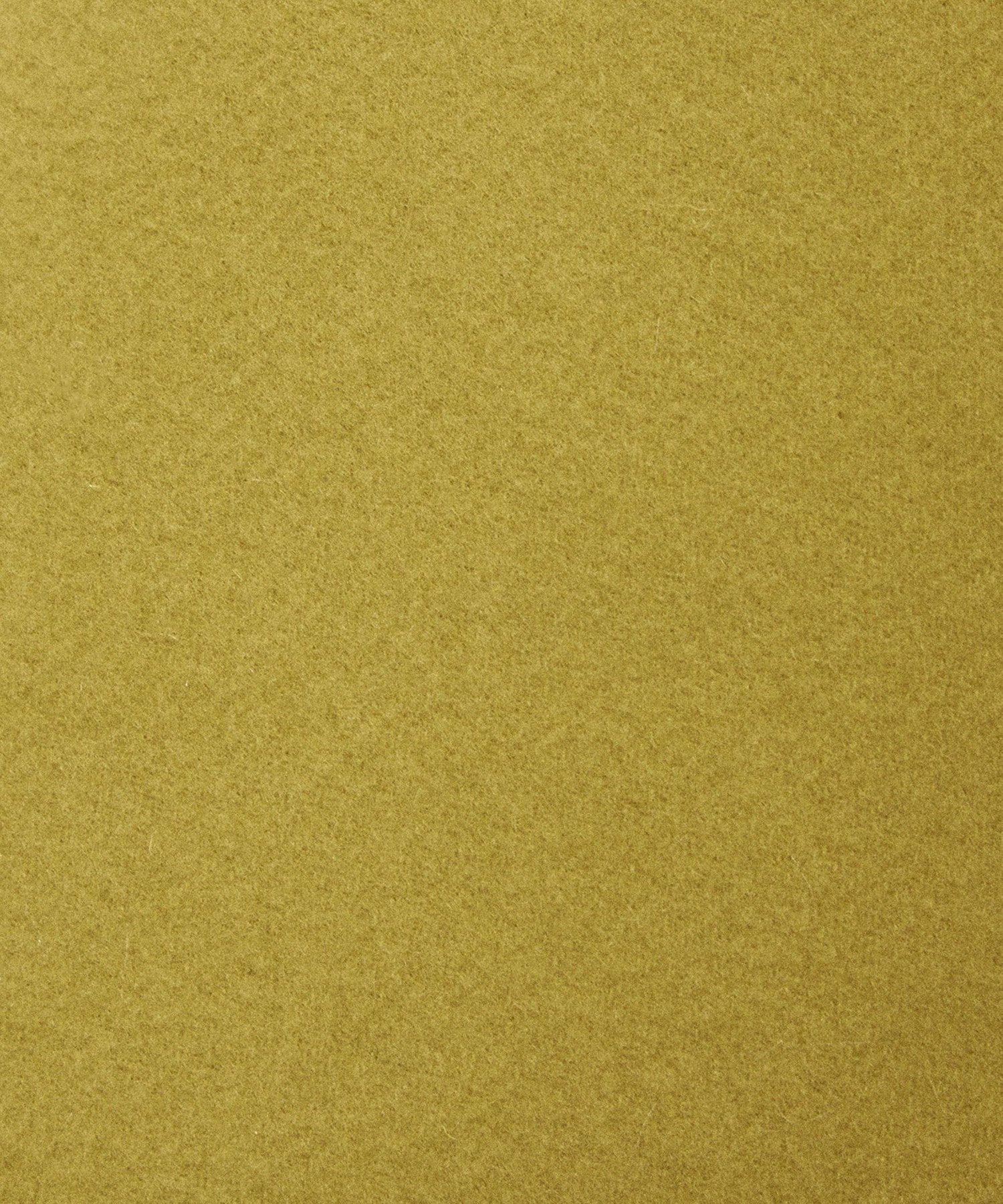 柔軟莫薩染色領口袋外套