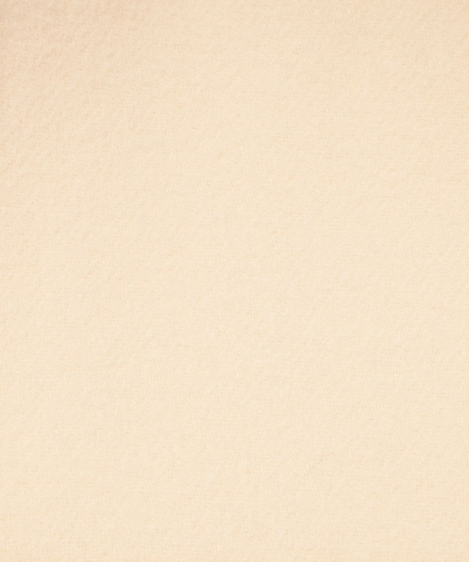 柔軟莫薩染色領口袋外套