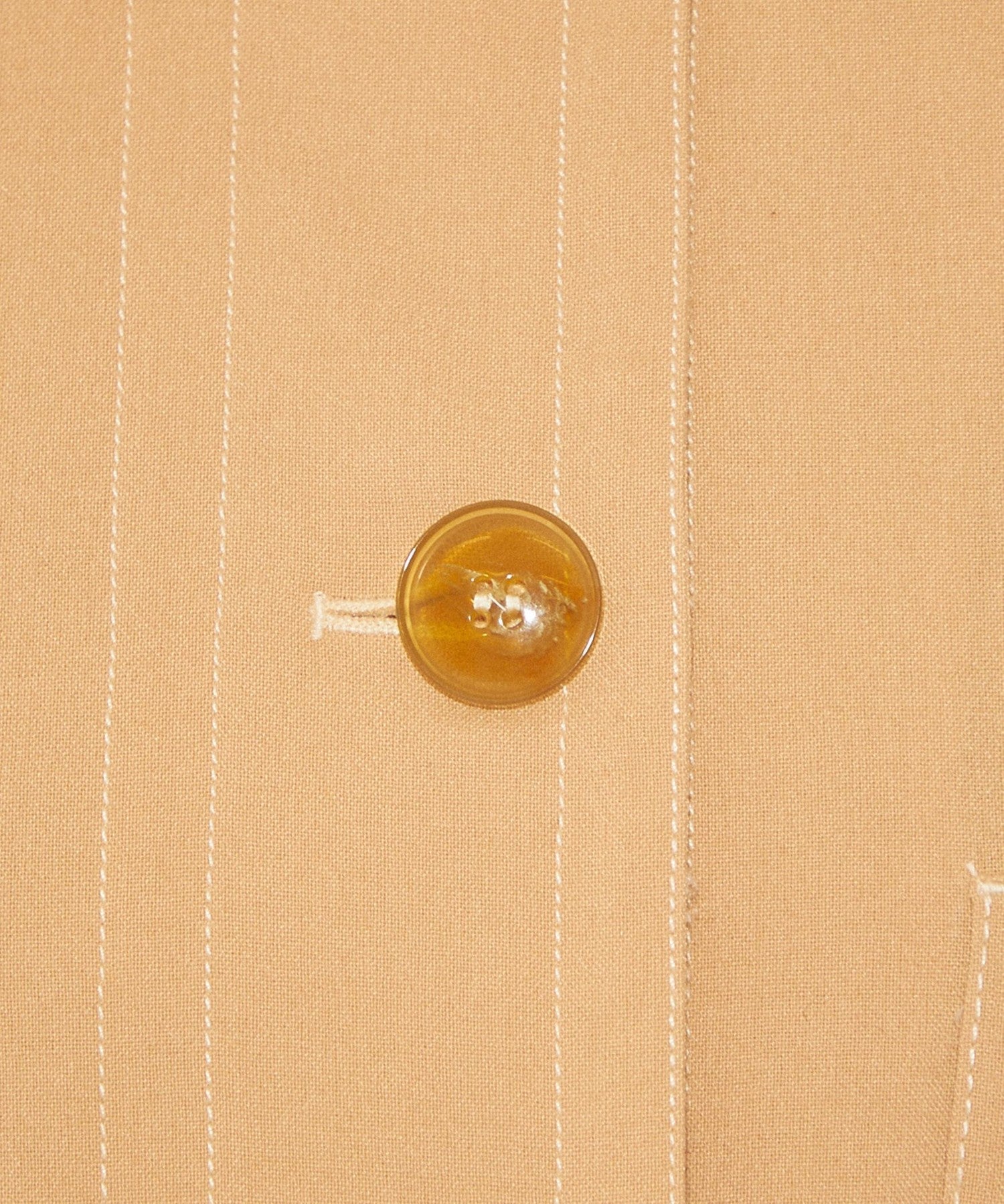 不銹鋼口袋外套