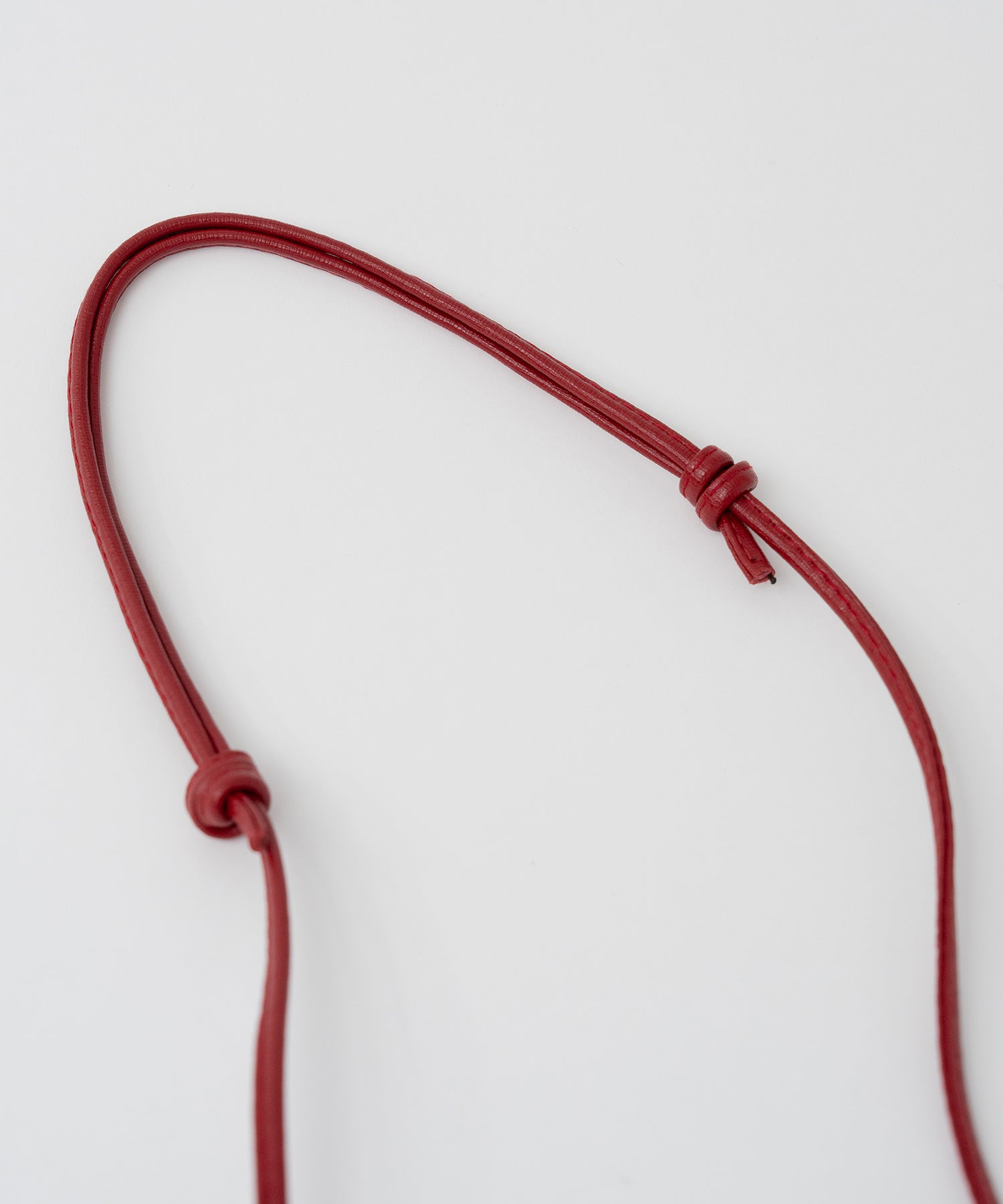 AULENTTI ハートBAG