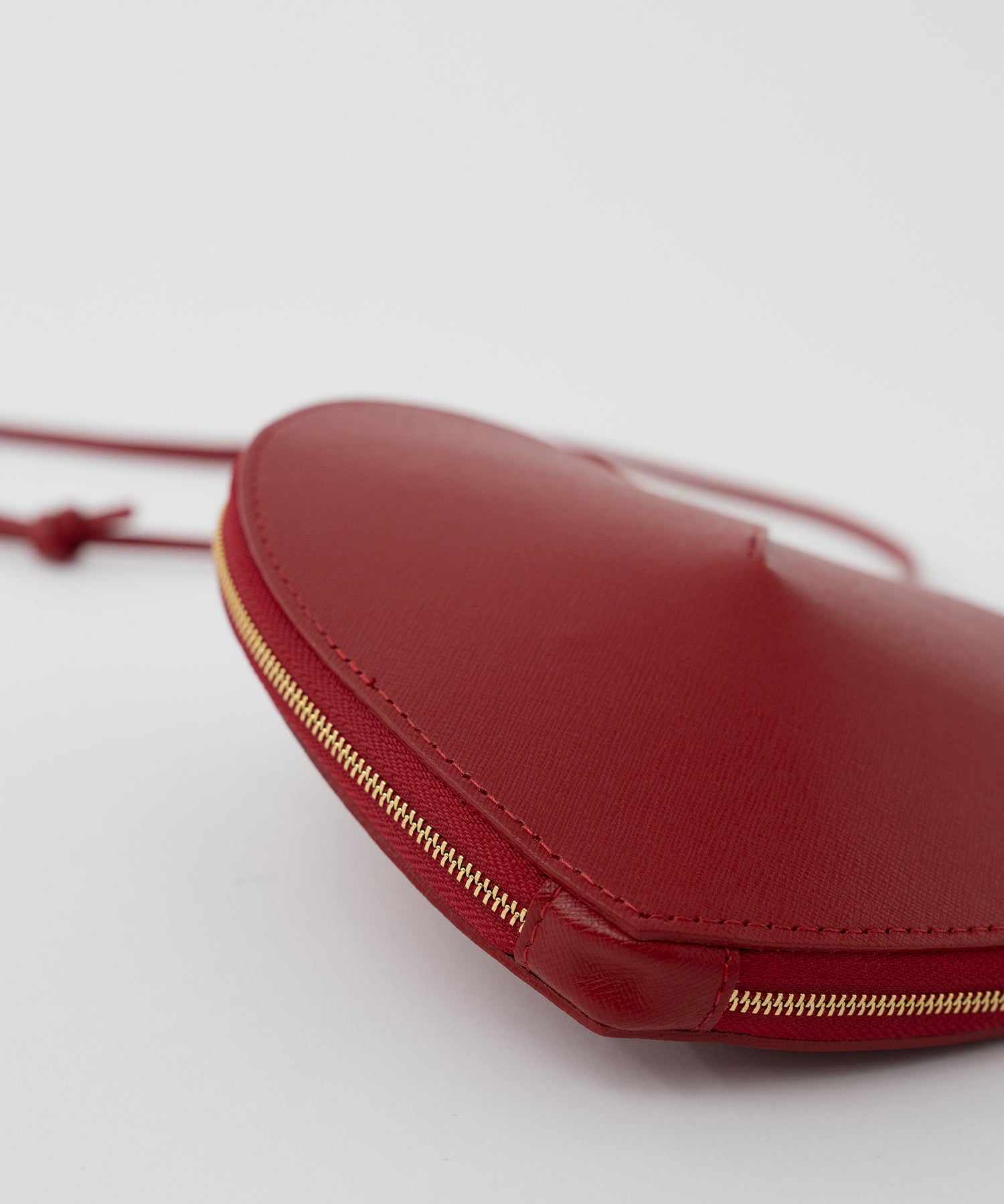 AULENTTI ハートBAG