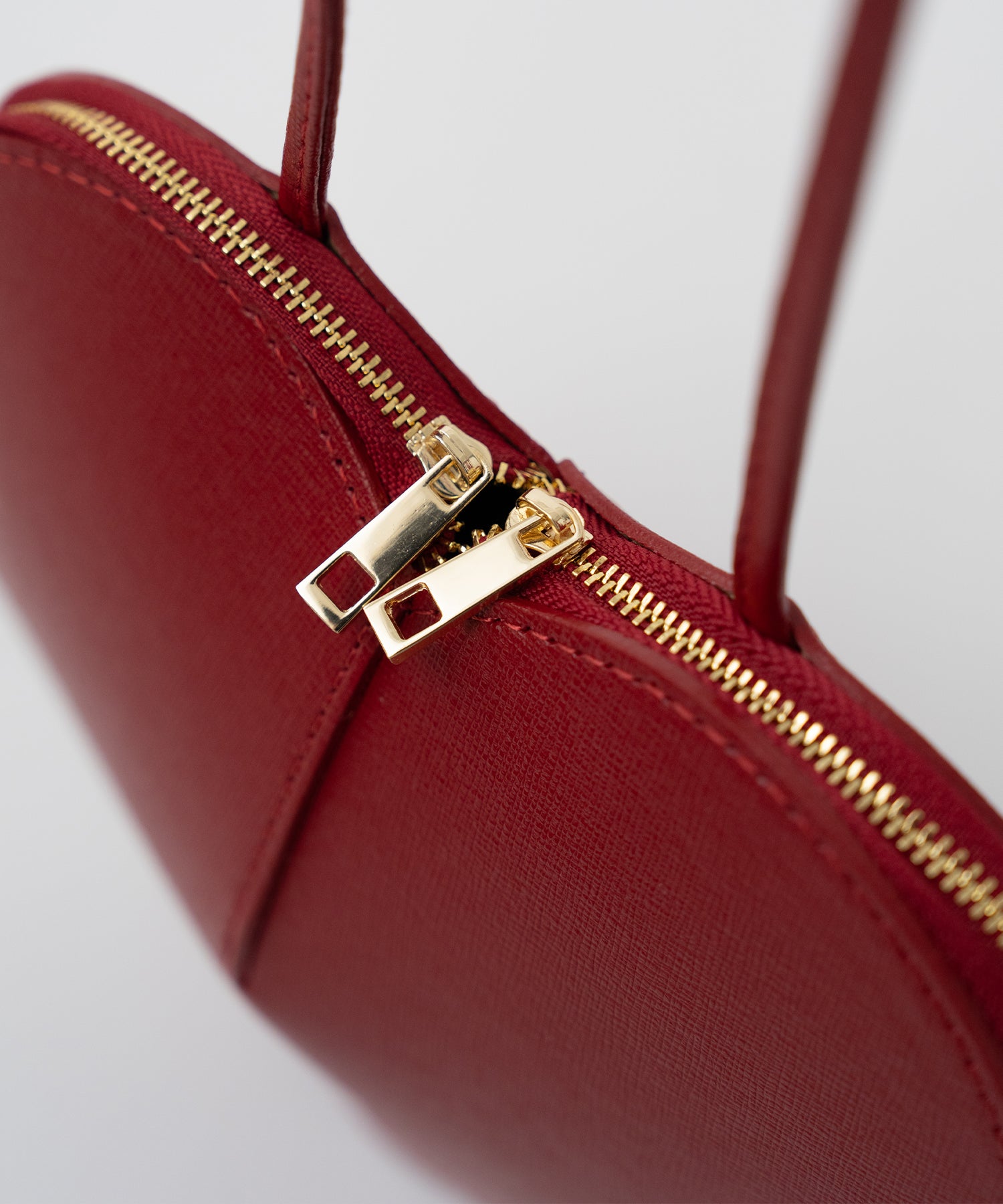 AULENTTI ハートBAG