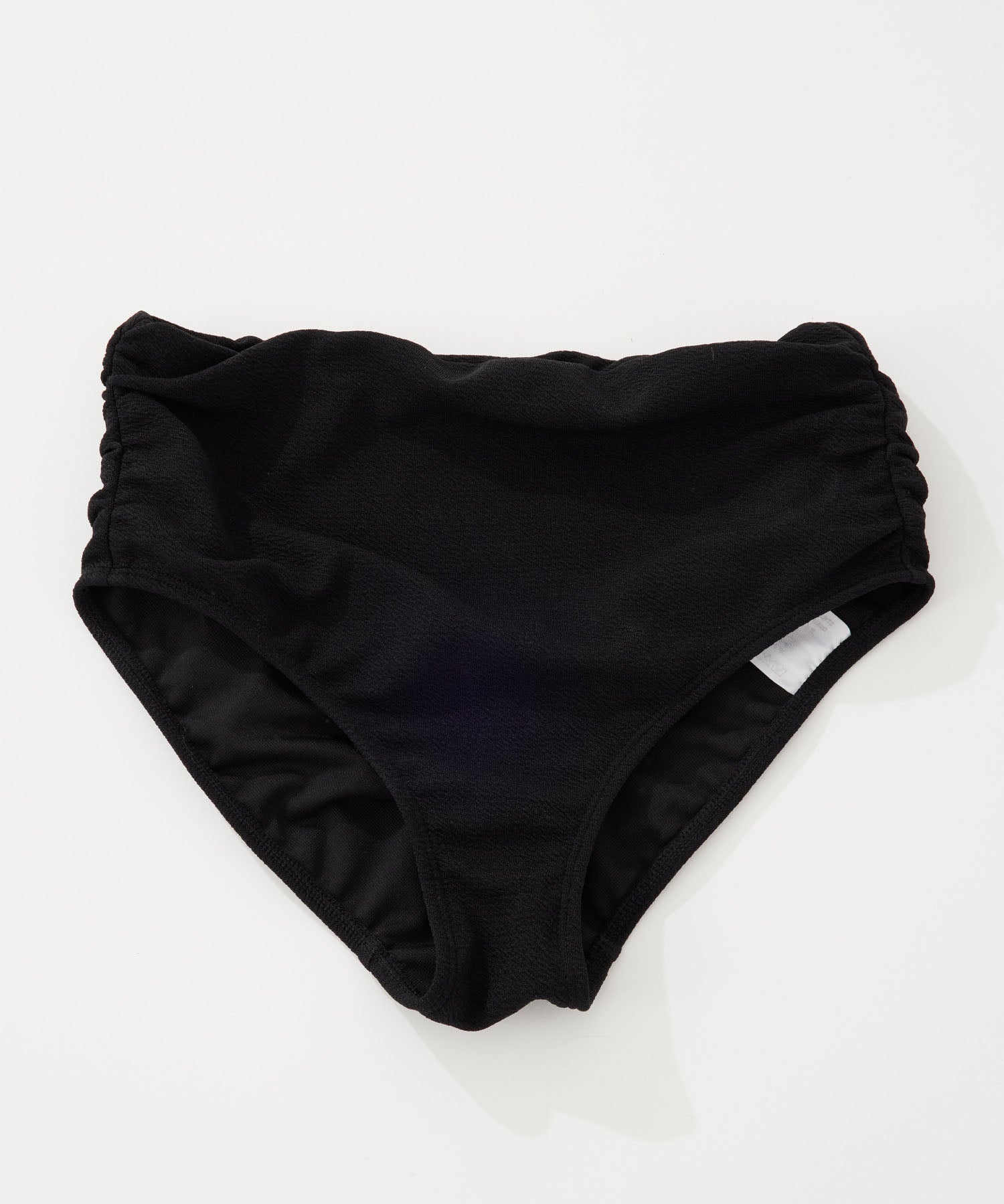 セパレートビスチェスイムウェア