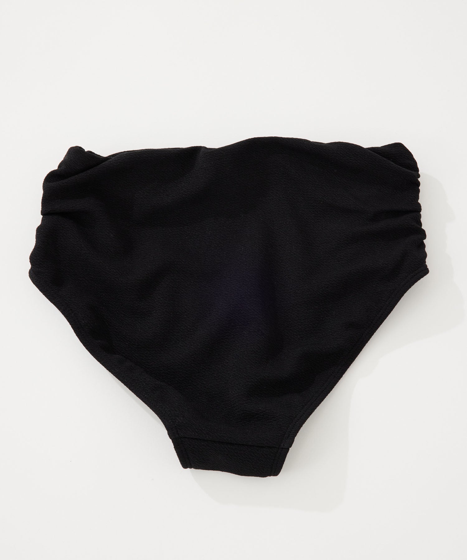 セパレートビスチェスイムウェア