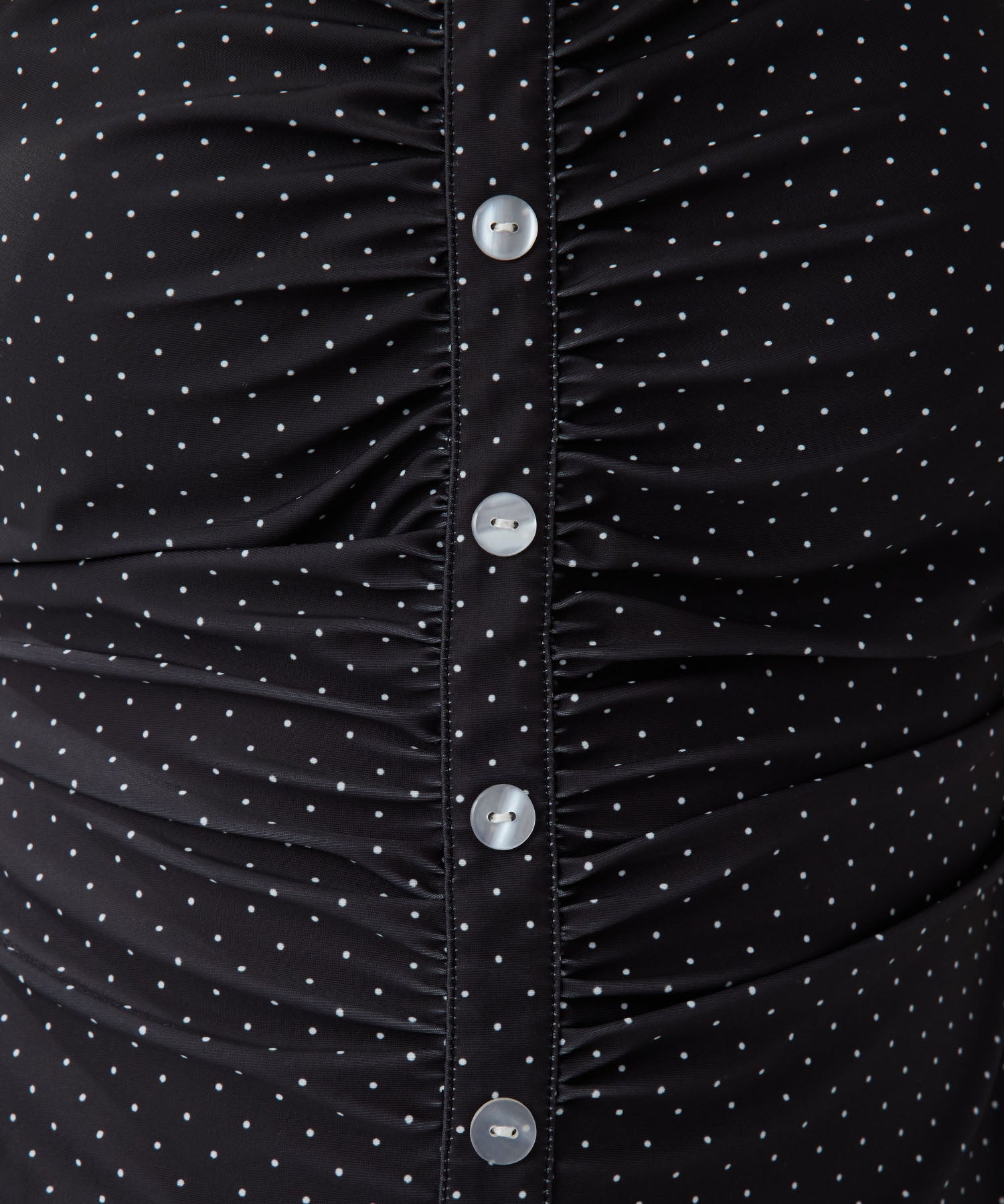 ドットワンピスイムウェア