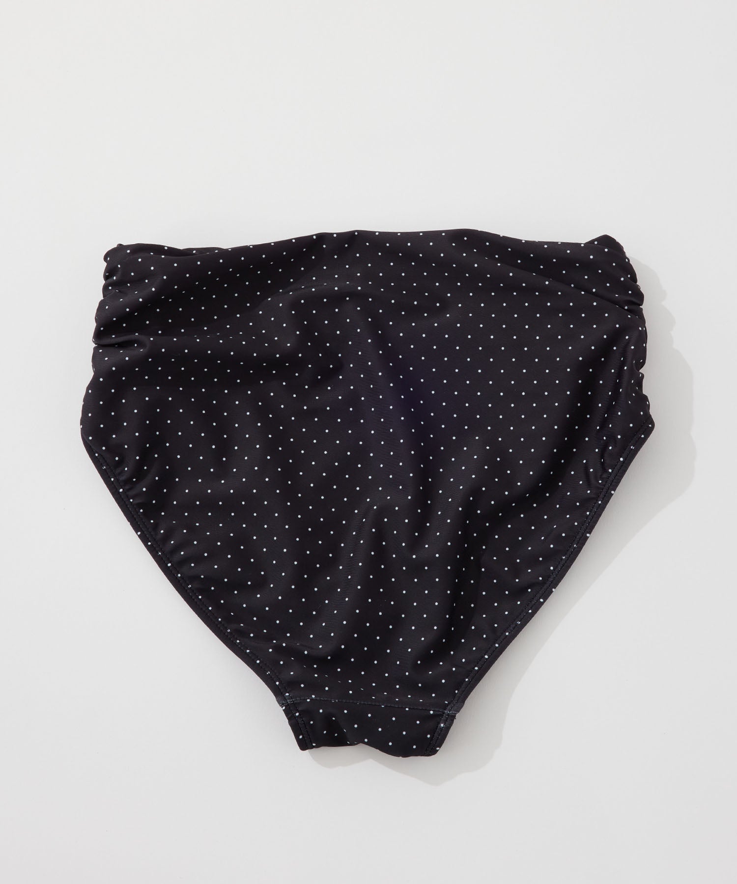 ドットワンピスイムウェア