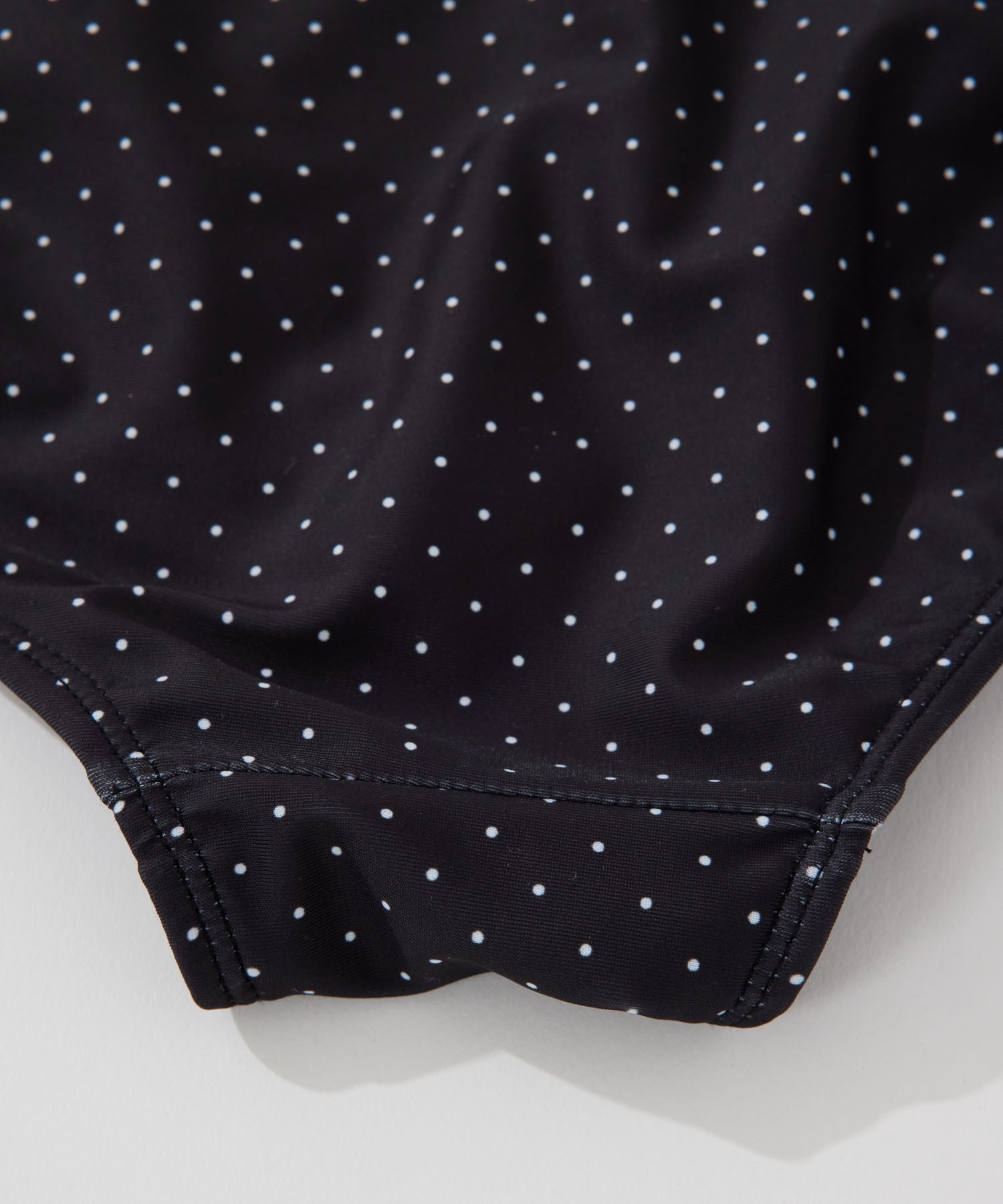 ドットワンピスイムウェア