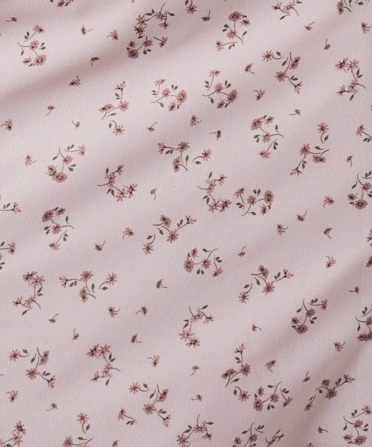 【預訂】小瑪格麗特裙子