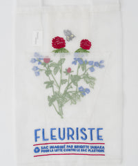 B.TANAKA FLEURISTEトート
