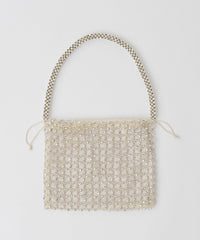 BAGMATIグラスビーズBAG