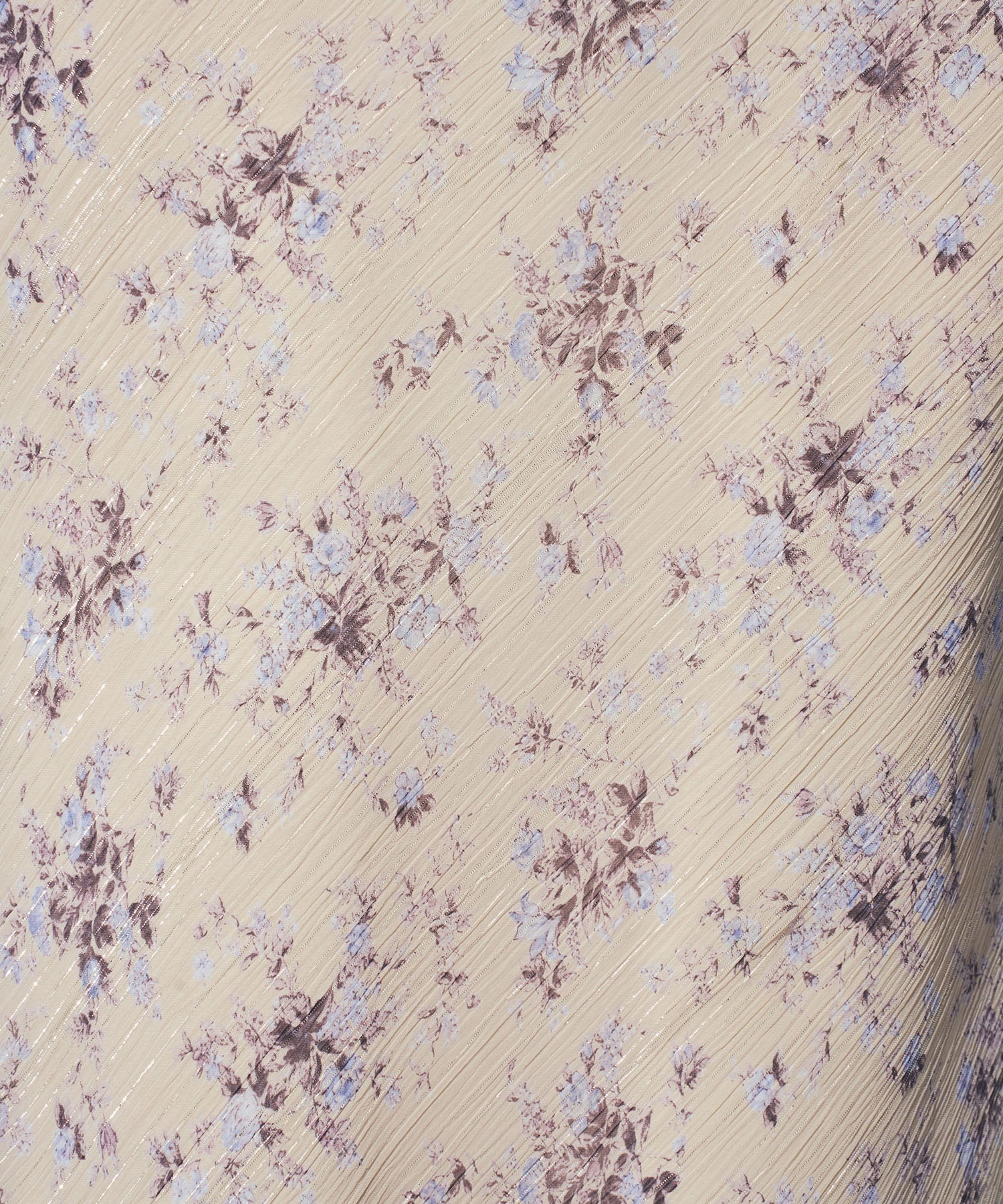 【予約】Eclat de Fleurマーメイドスカート