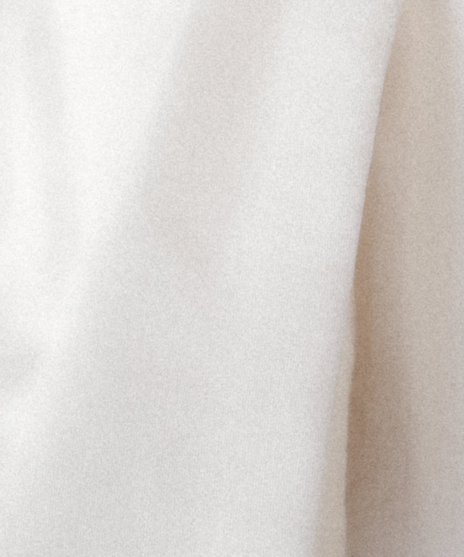 肩部絲帶針織連身裙