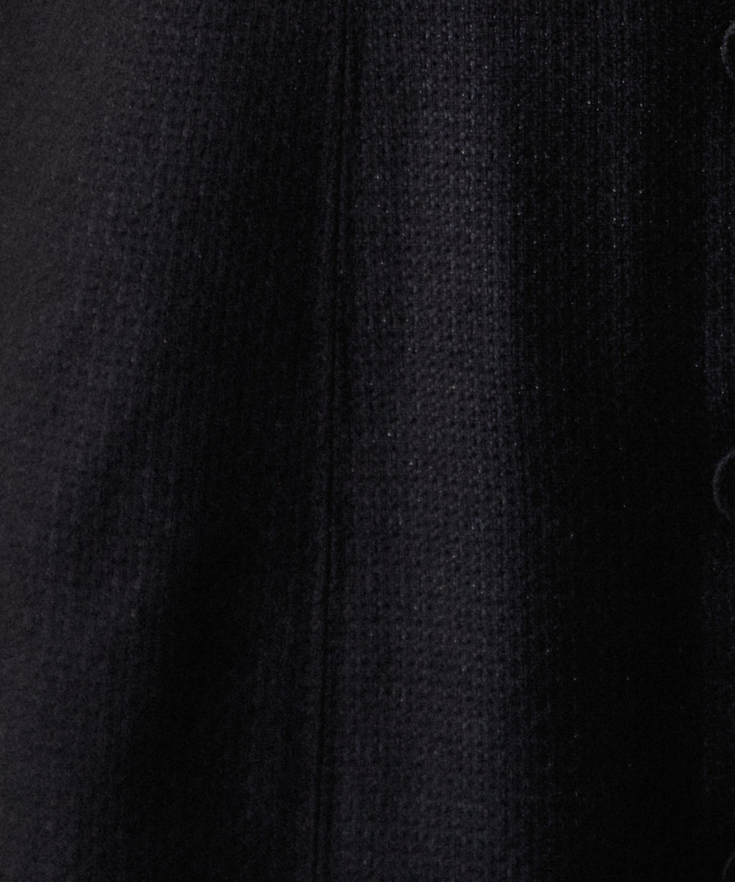 亮色提花女士連身裙