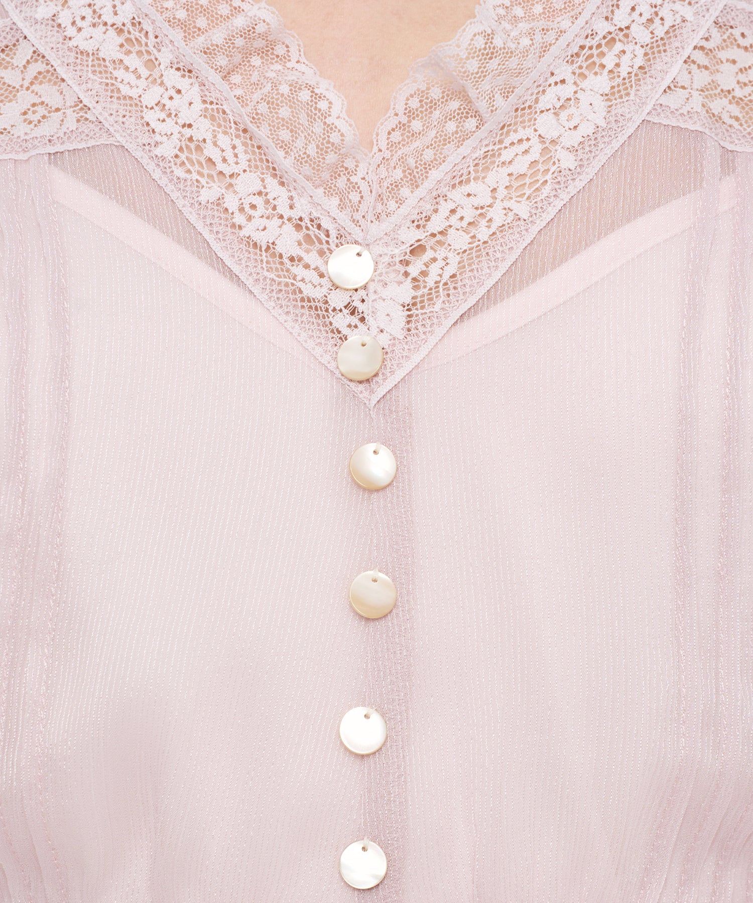 レースMIXバリエドレス