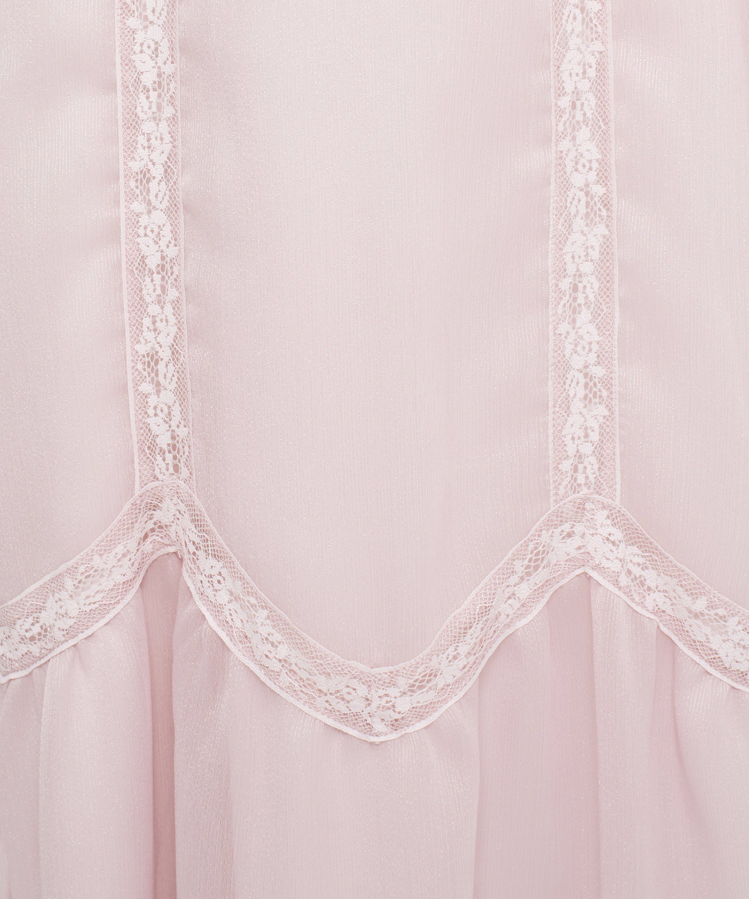 レースMIXバリエドレス