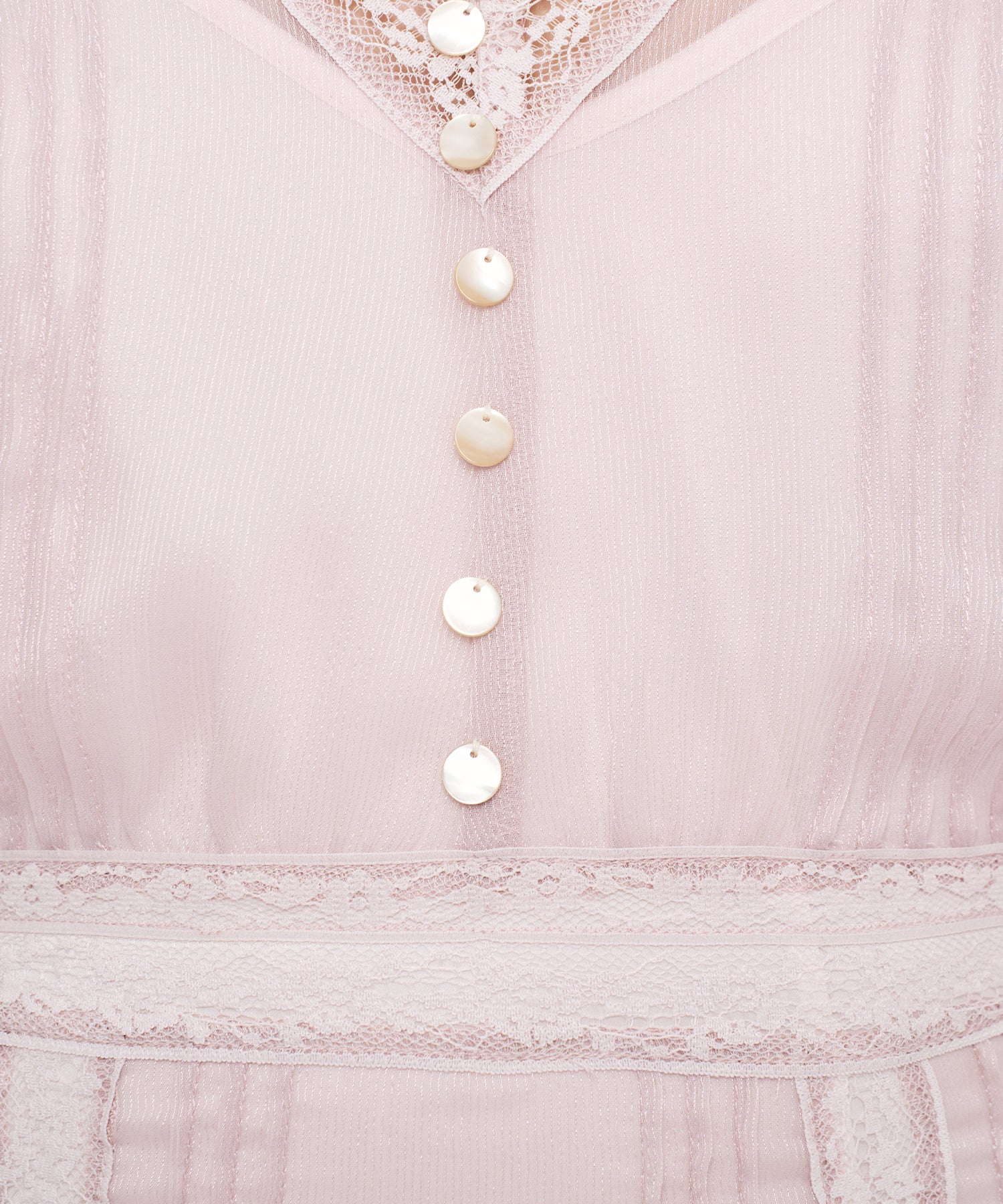 レースMIXバリエドレス