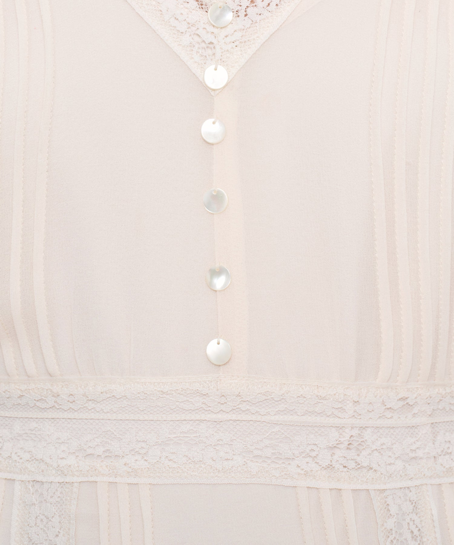 レースMIXバリエドレス