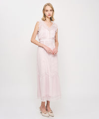 レースMIXバリエドレス