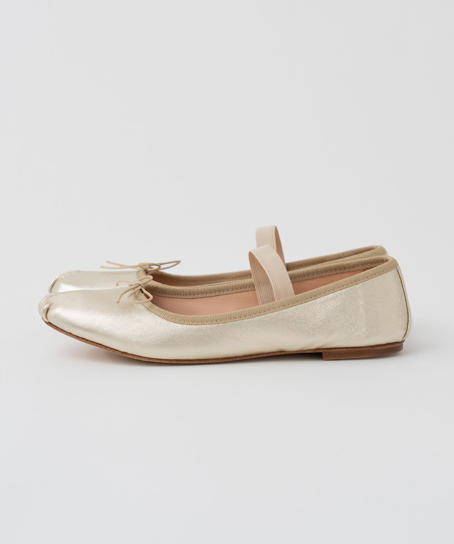 SPELTA UMA GROS