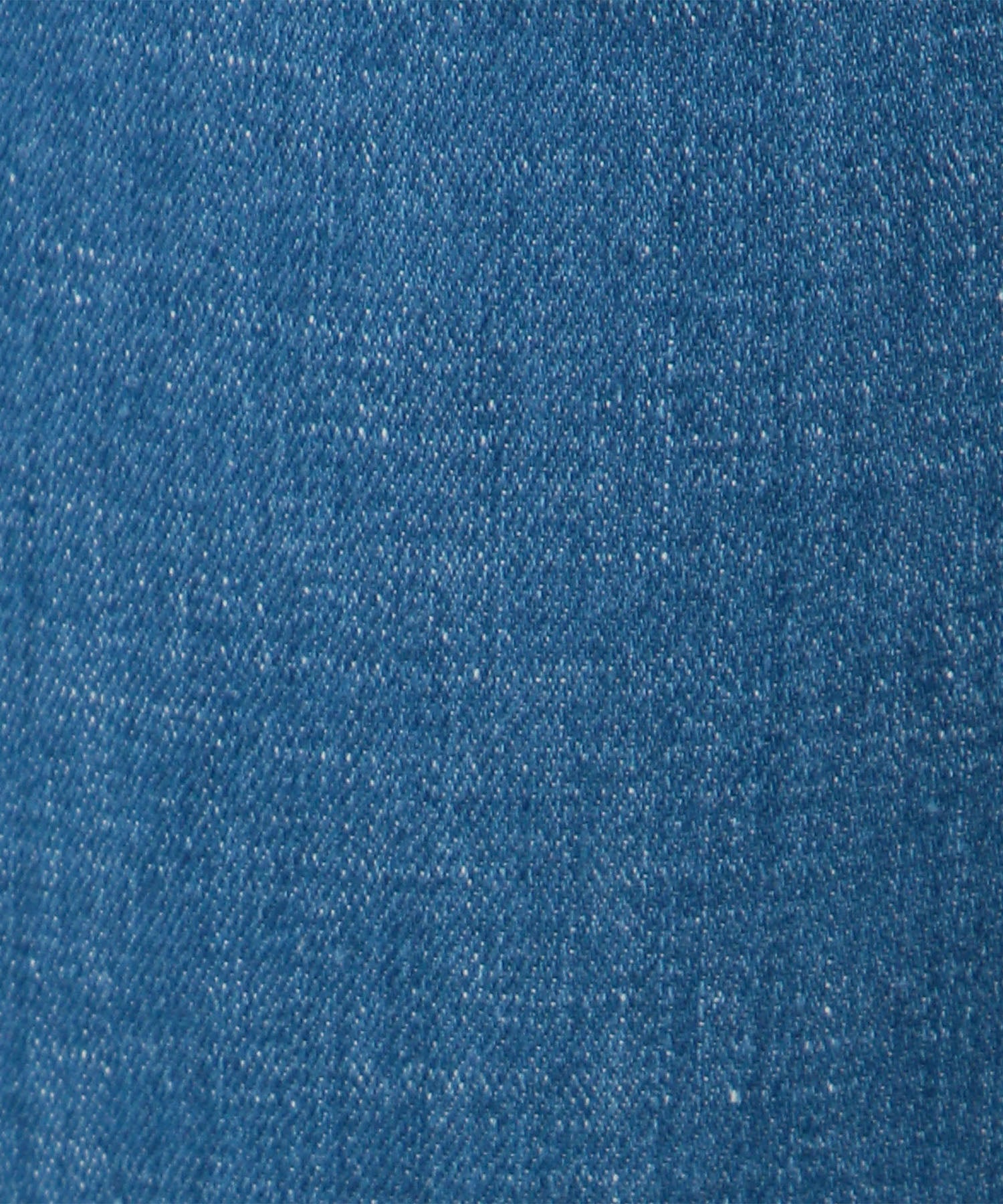 High waist skinny pants