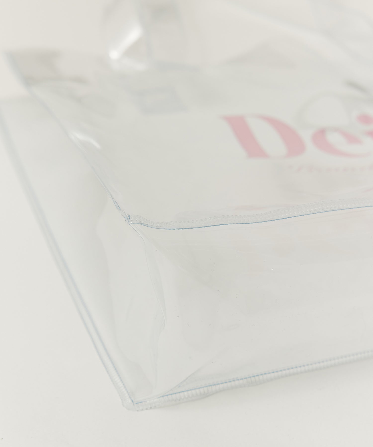 セパレートビスチェスイムウェア