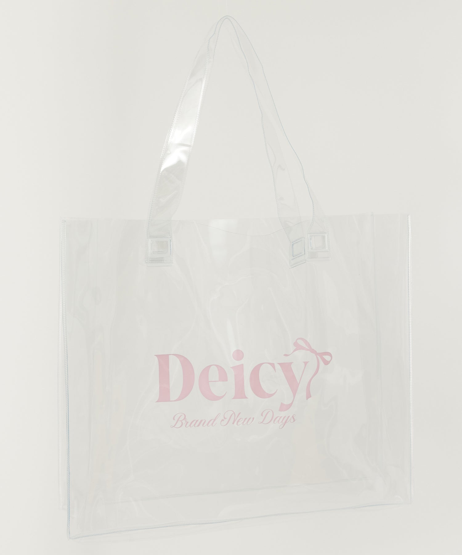 セパレートビスチェスイムウェア