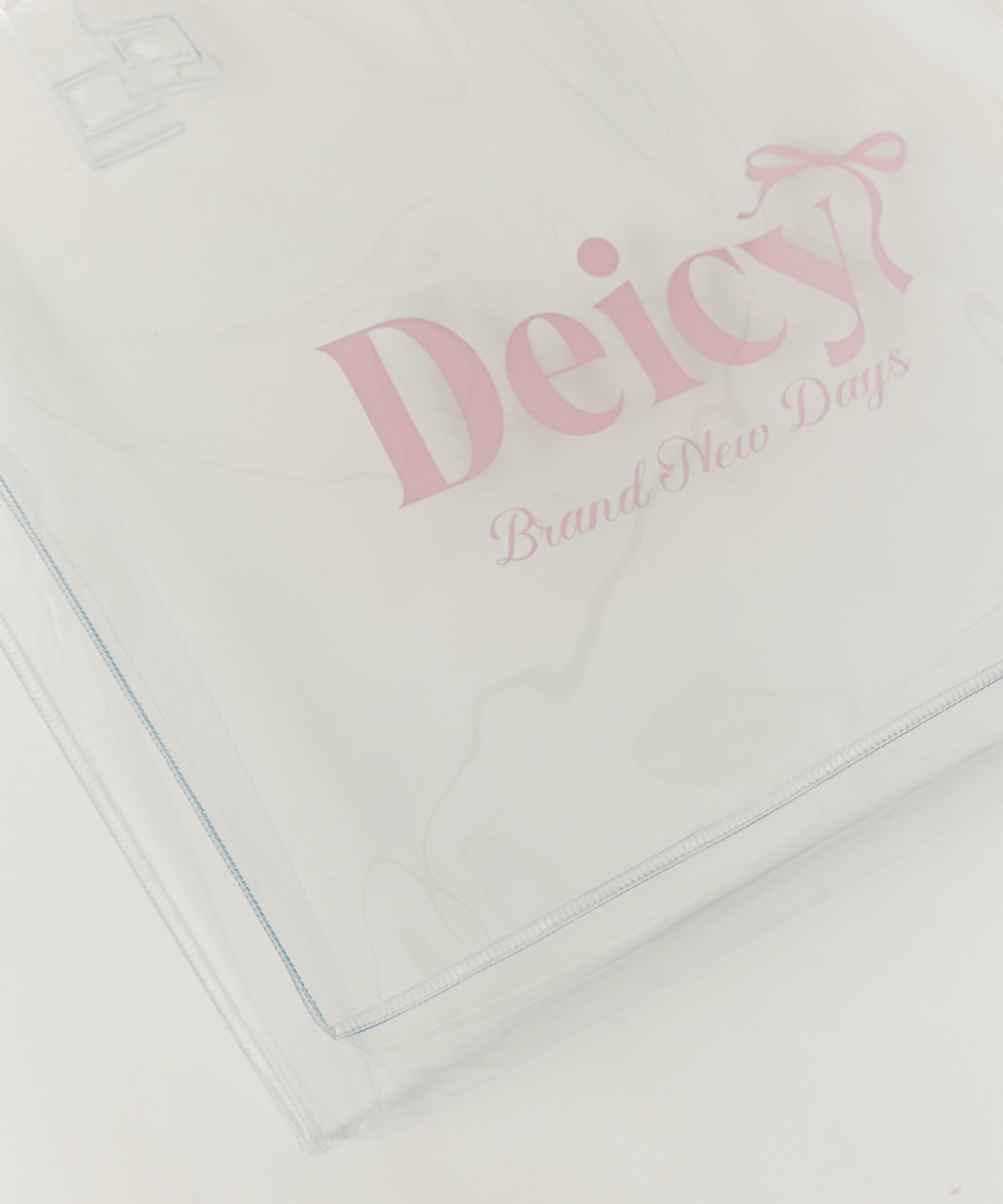 セパレートビスチェスイムウェア