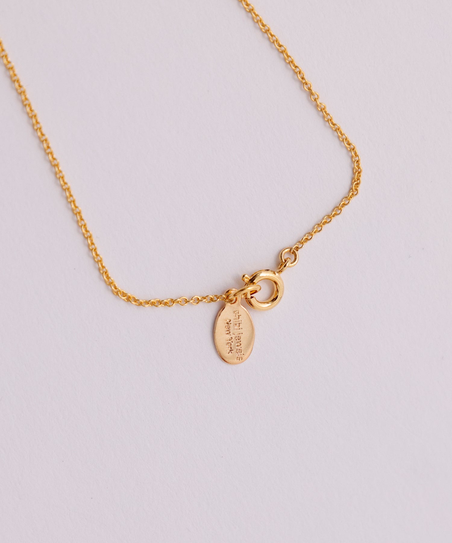 ｃｈｉｂｉ ｊｅｗｅｌｓ Ｆａｔｉｍａ Ｃｏｉｎ Ｎｅｃｋｌａｃｅ