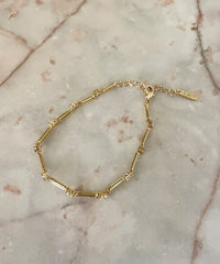 ELIZABETH STONE Bracelet