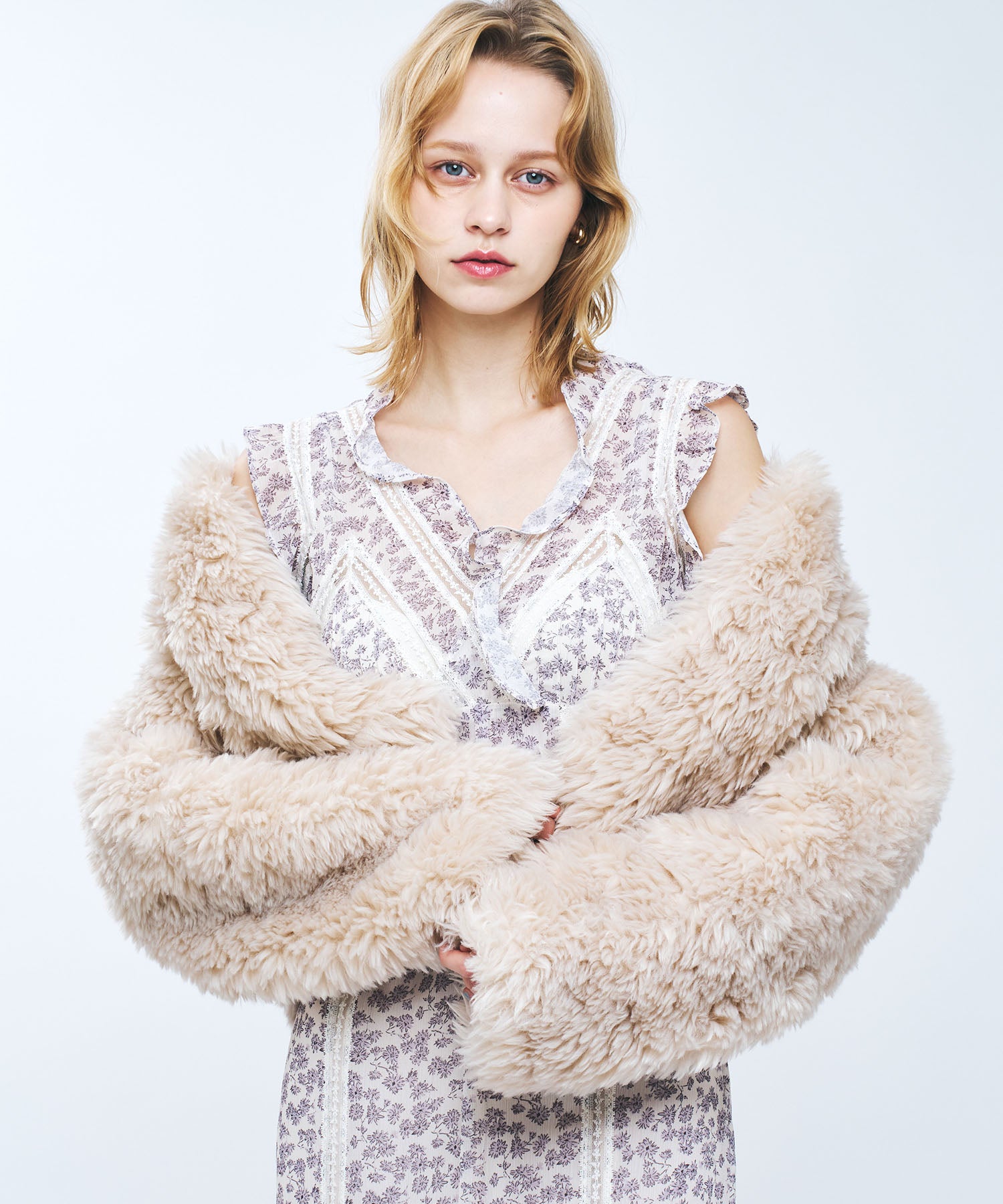 Deicy me couture gardenia トップス Deicy me couture gardenia トップス ME COUTURE – Page 2