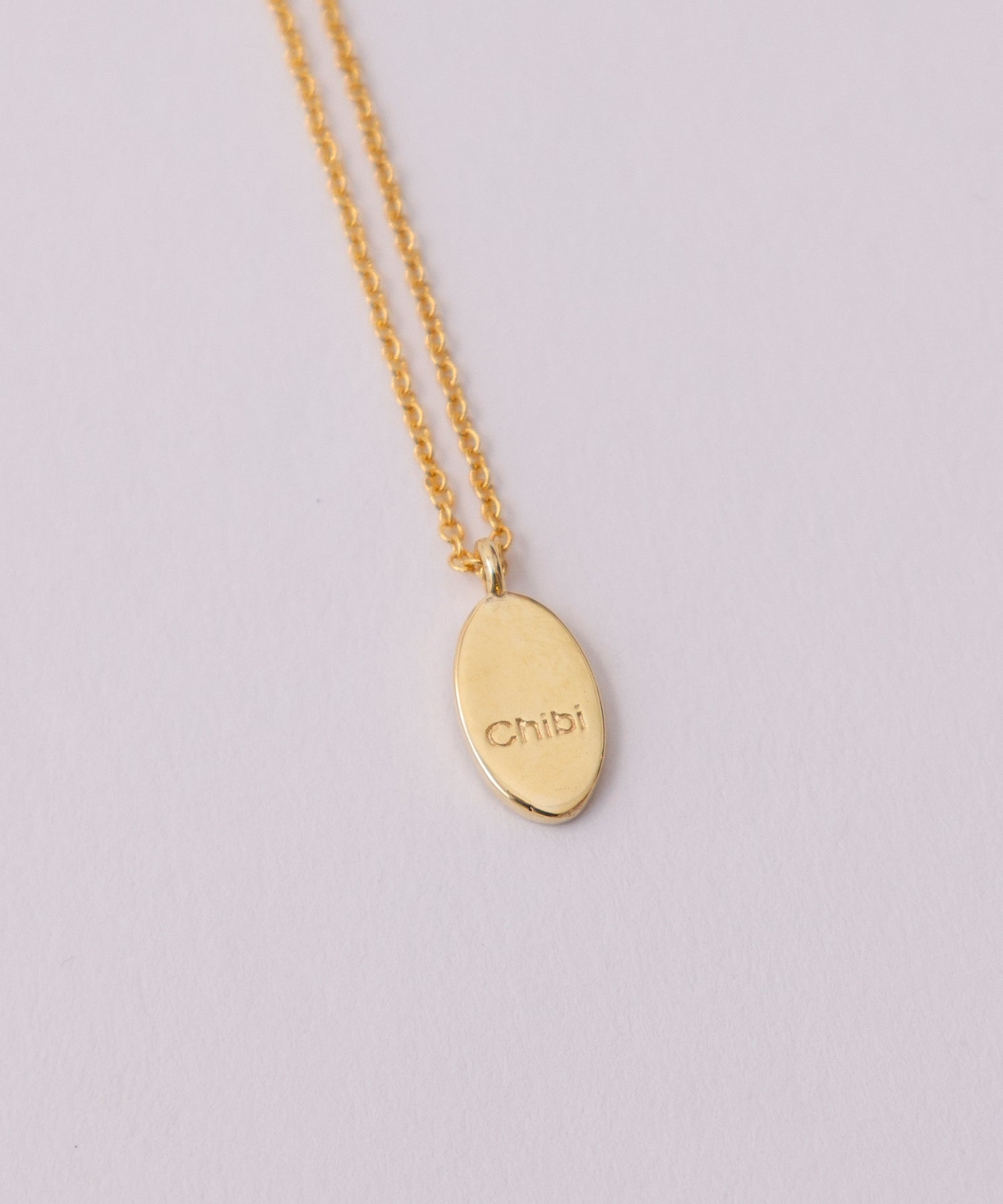 ｃｈｉｂｉ ｊｅｗｅｌｓ Ｆａｔｉｍａ Ｃｏｉｎ Ｎｅｃｋｌａｃｅ