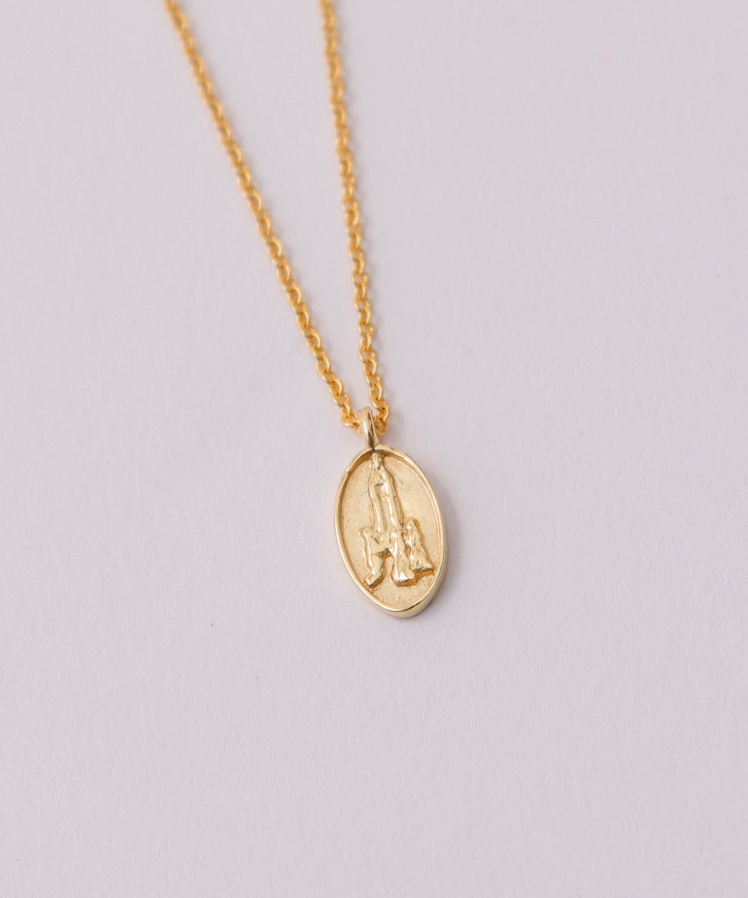 ｃｈｉｂｉ ｊｅｗｅｌｓ Ｆａｔｉｍａ Ｃｏｉｎ Ｎｅｃｋｌａｃｅ